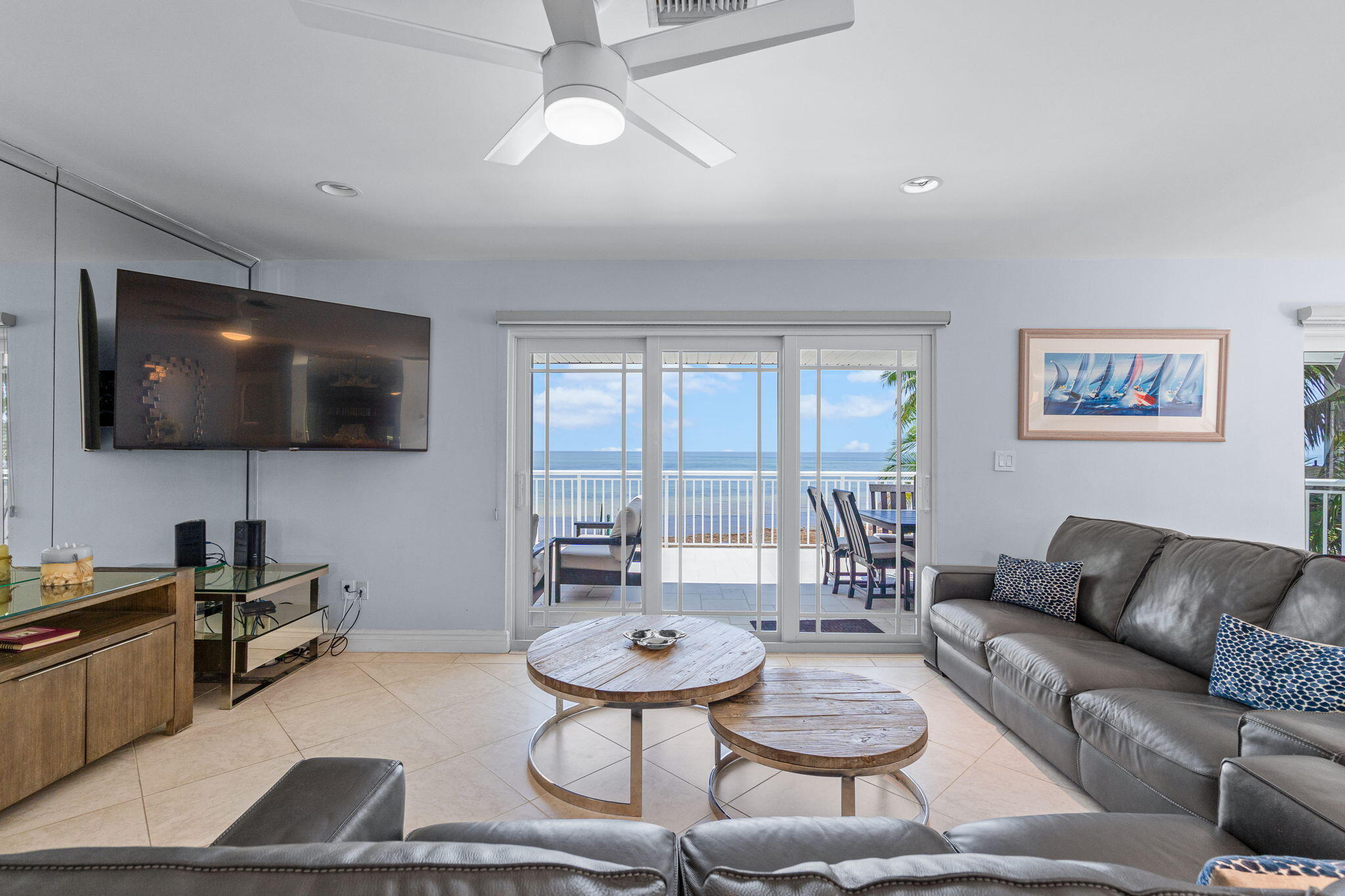 74049 Overseas Highway Property Photo 39