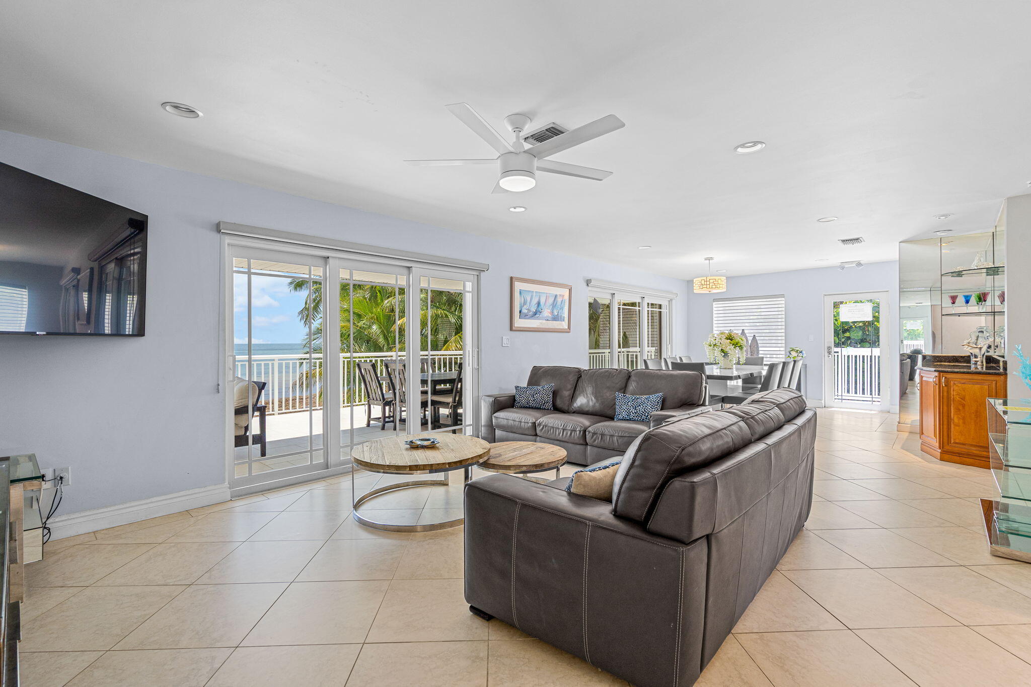 74049 Overseas Highway Property Photo 40