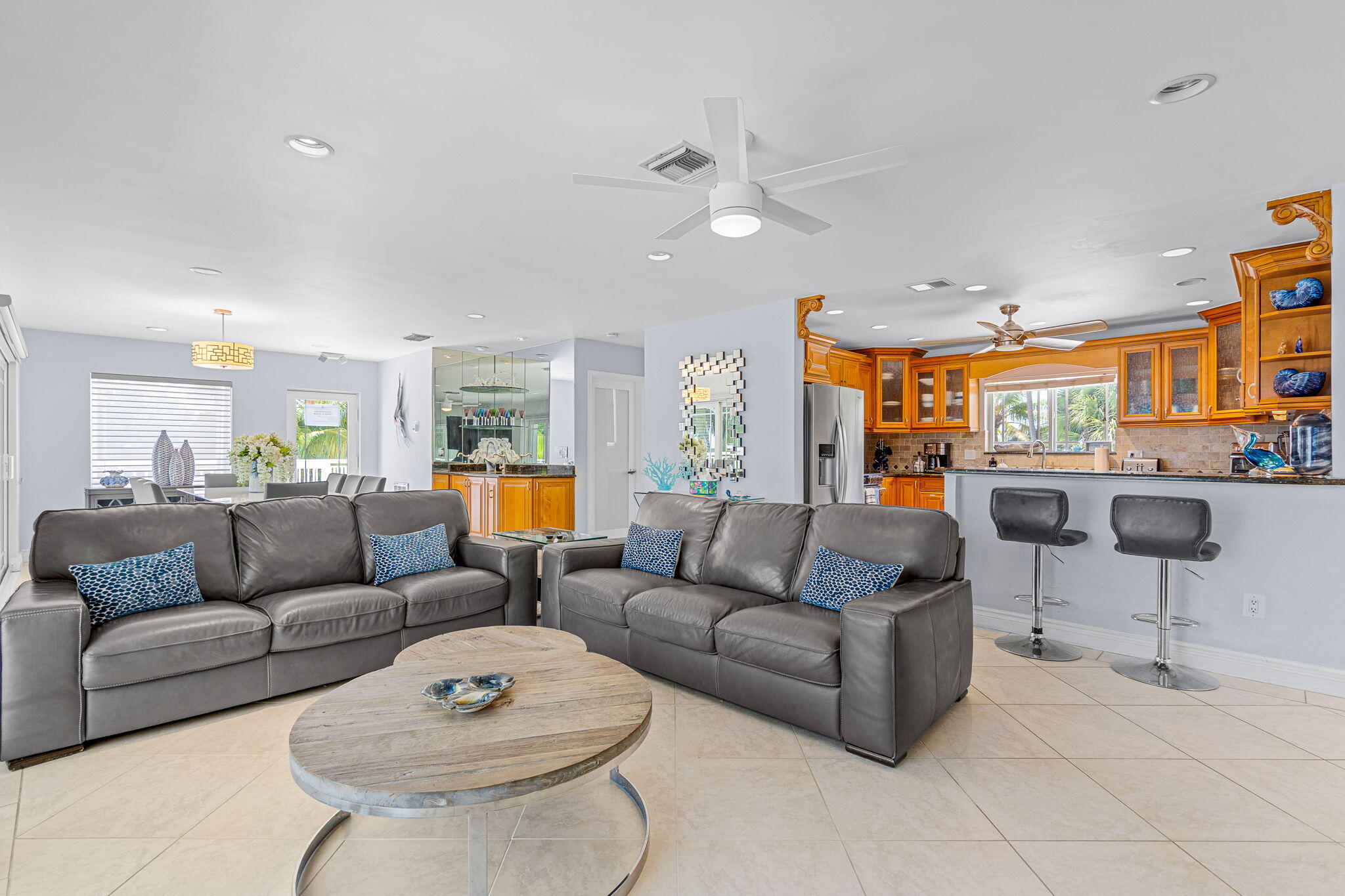 74049 Overseas Highway Property Photo 41