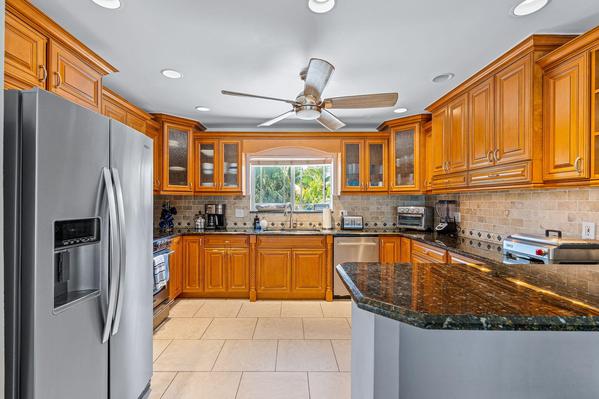 74049 Overseas Highway Property Photo 42