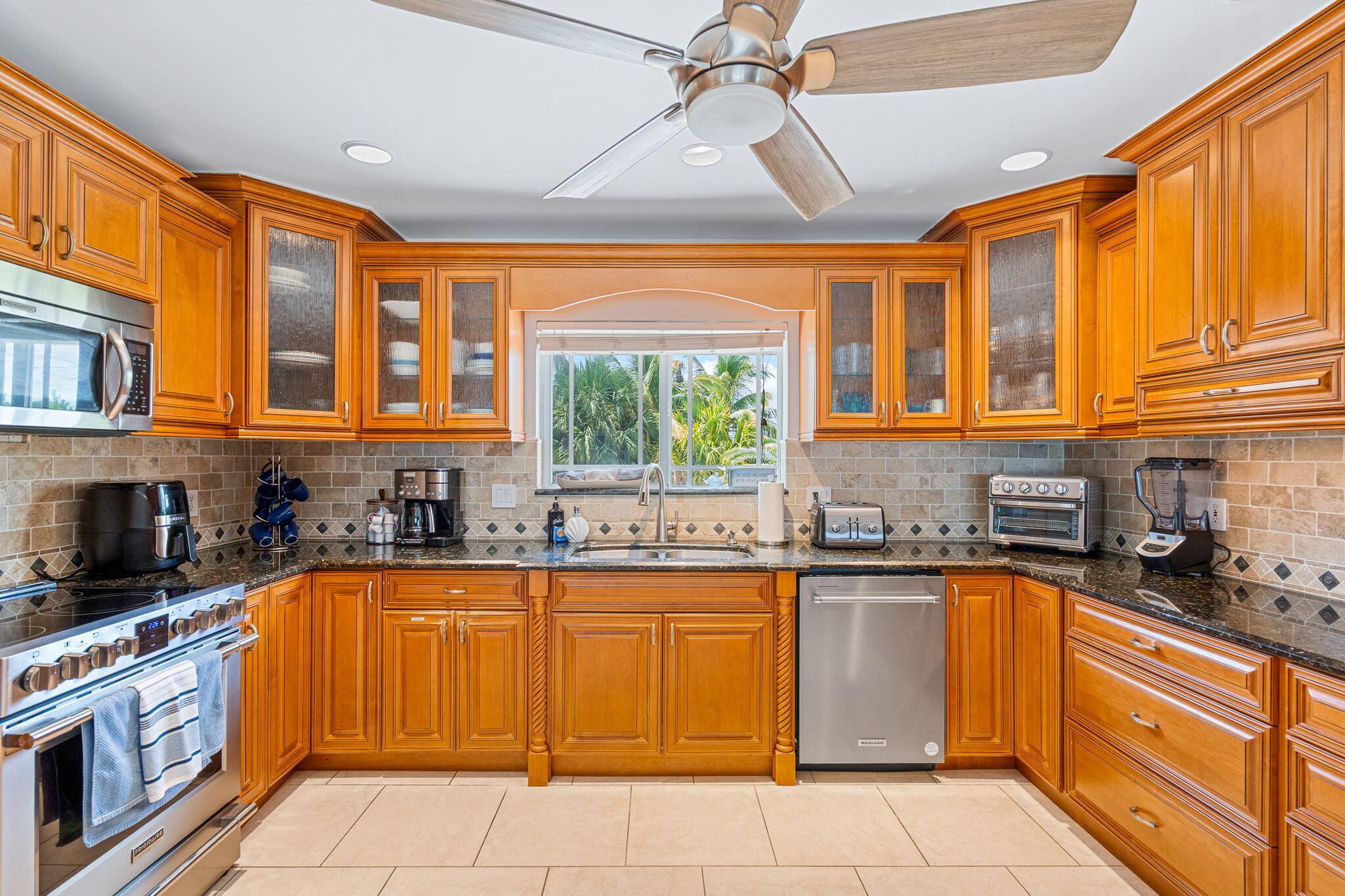 74049 Overseas Highway Property Photo 43