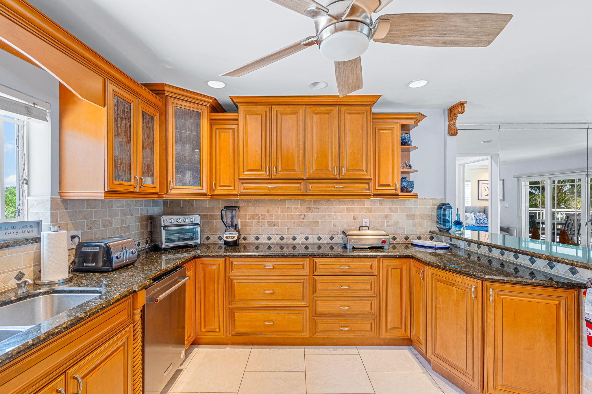 74049 Overseas Highway Property Photo 44