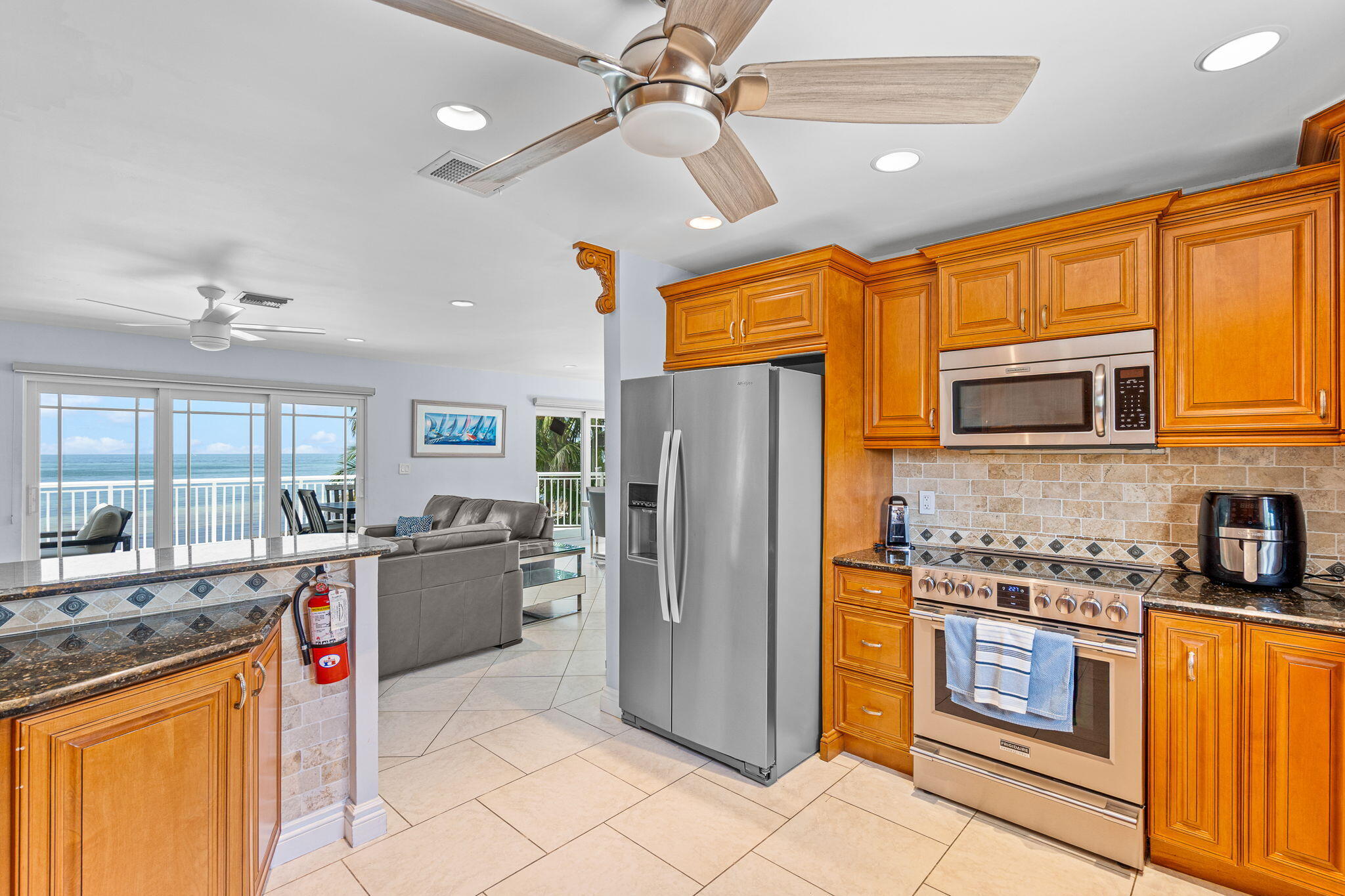 74049 Overseas Highway Property Photo 45