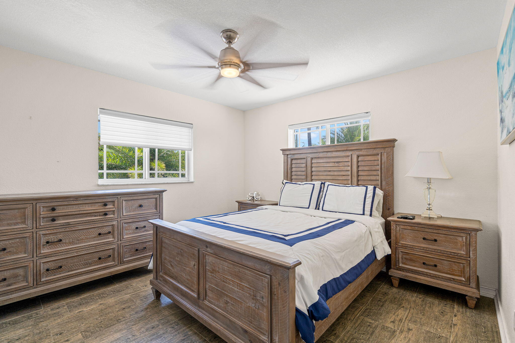 74049 Overseas Highway Property Photo 46