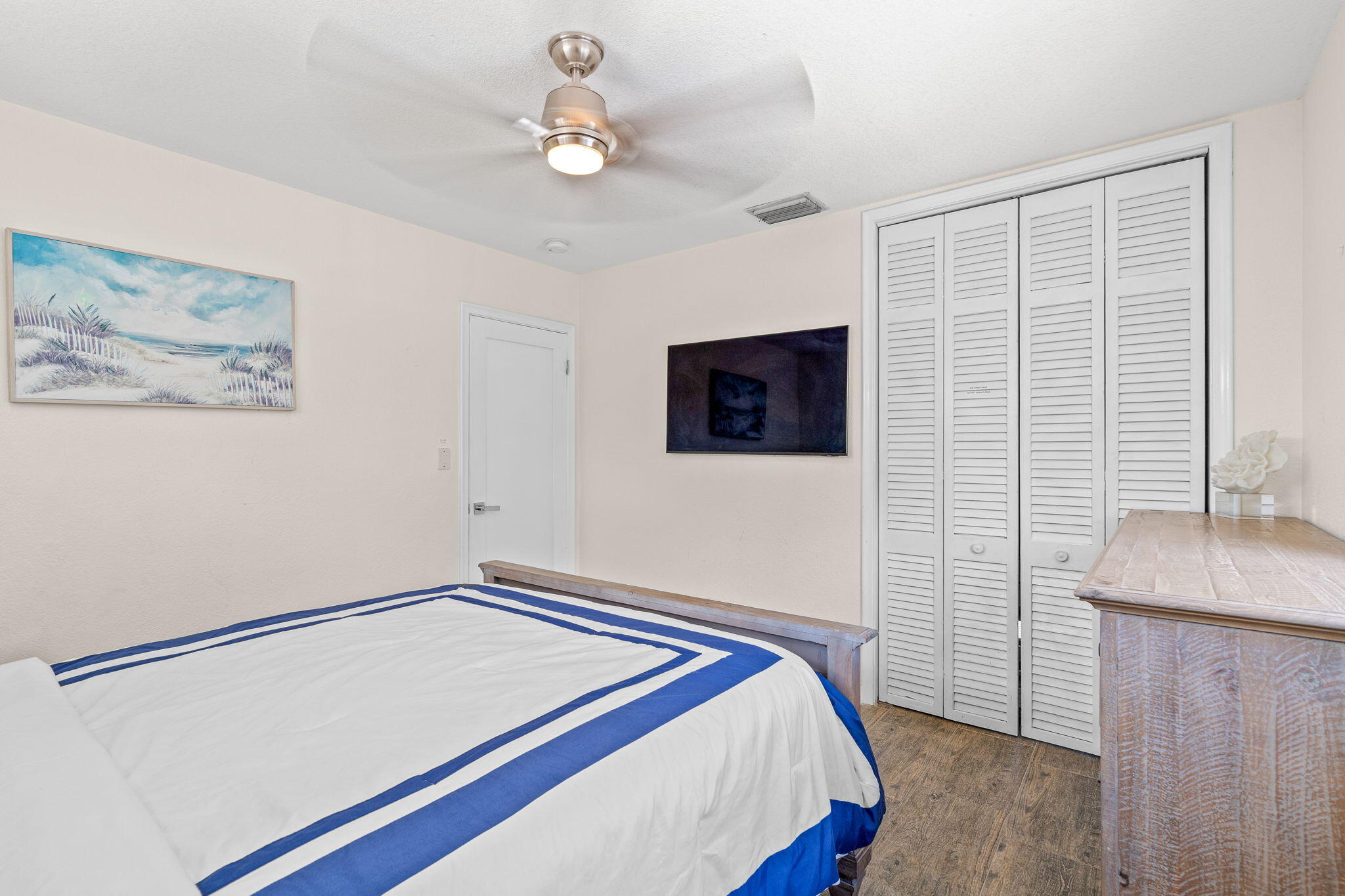 74049 Overseas Highway Property Photo 47
