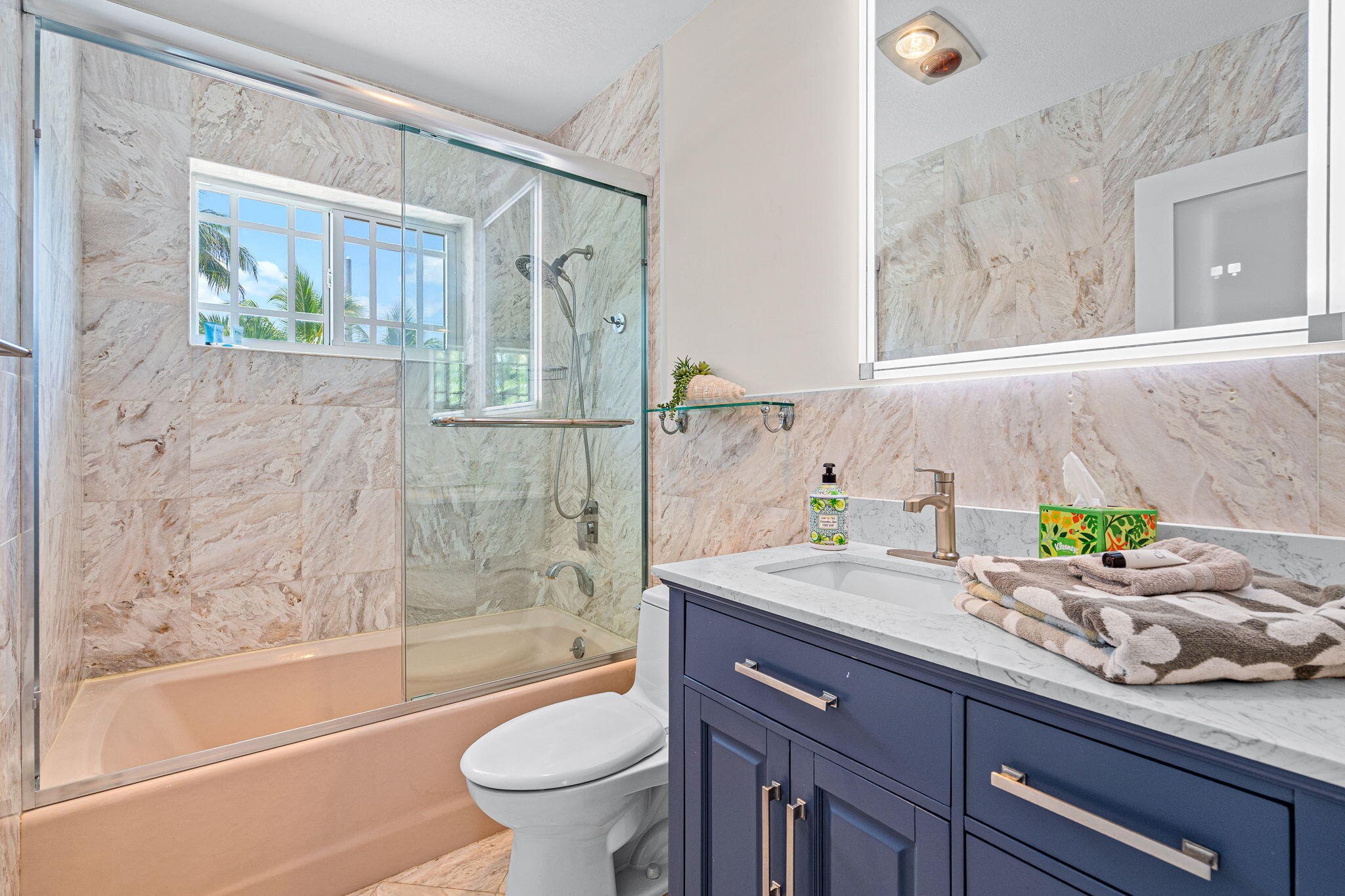 74049 Overseas Highway Property Photo 48