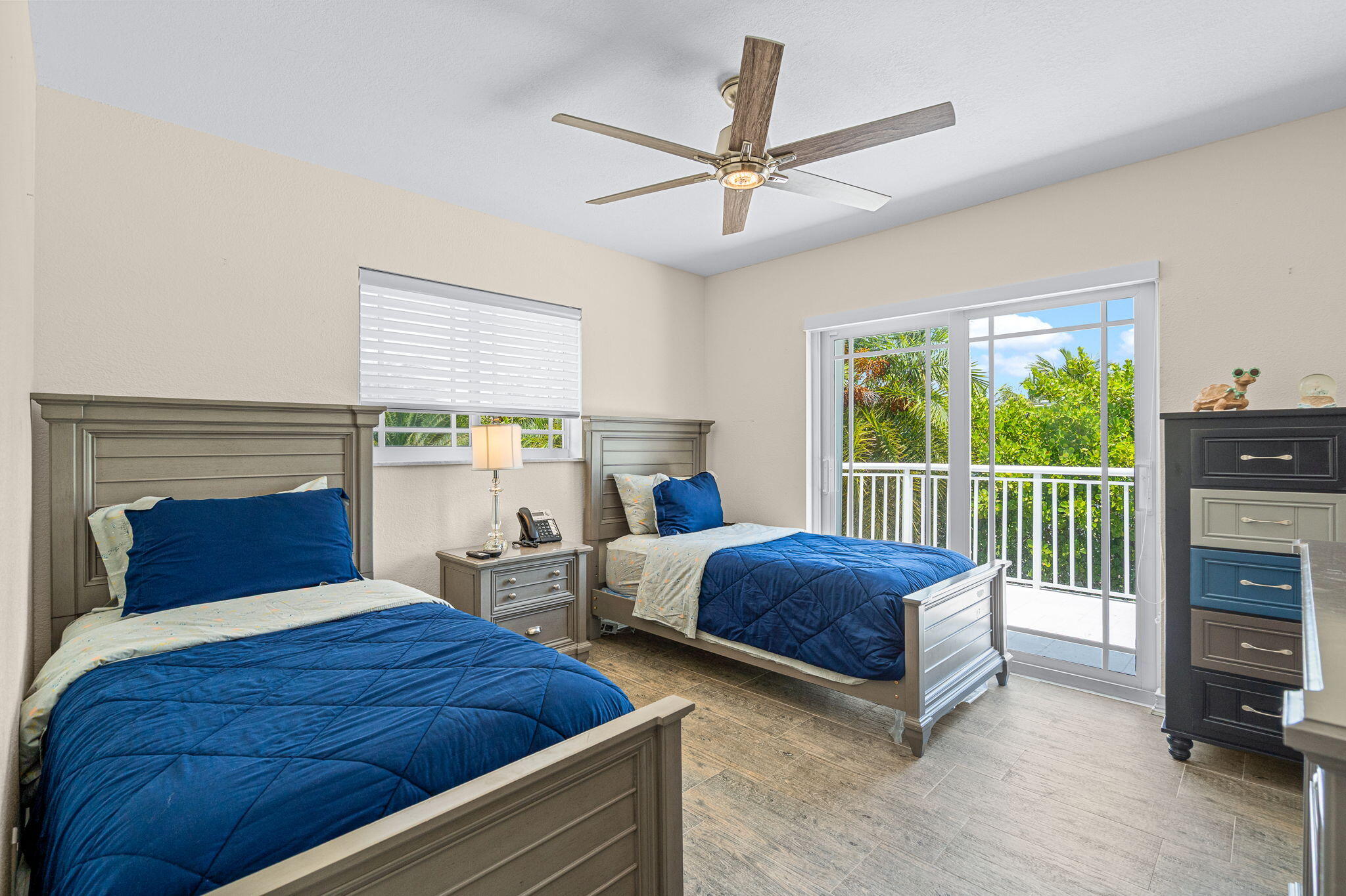 74049 Overseas Highway Property Photo 49