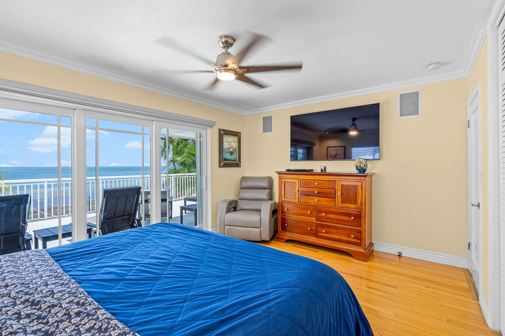 74049 Overseas Highway Property Photo 53