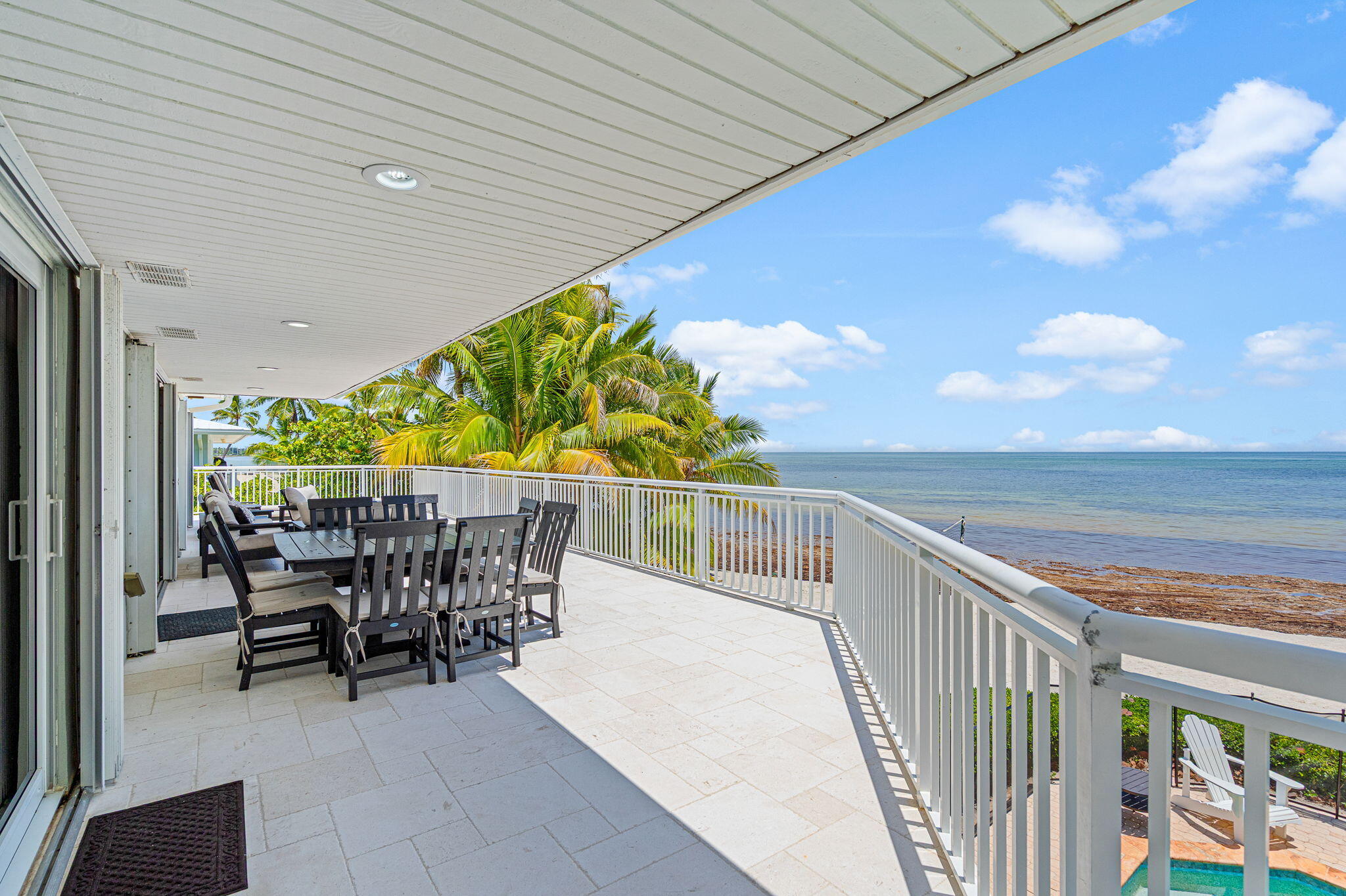 74049 Overseas Highway Property Photo 54