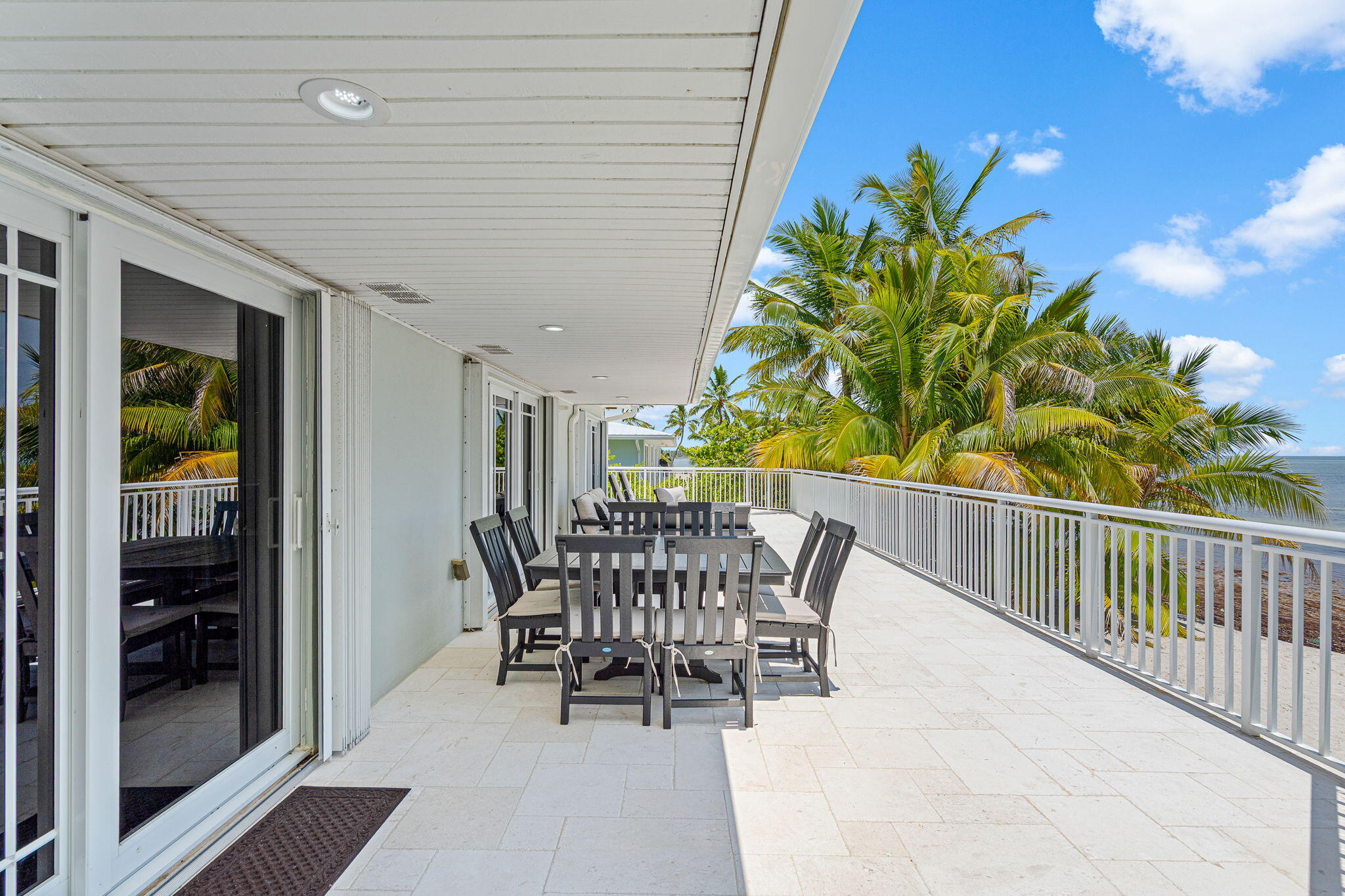 74049 Overseas Highway Property Photo 55