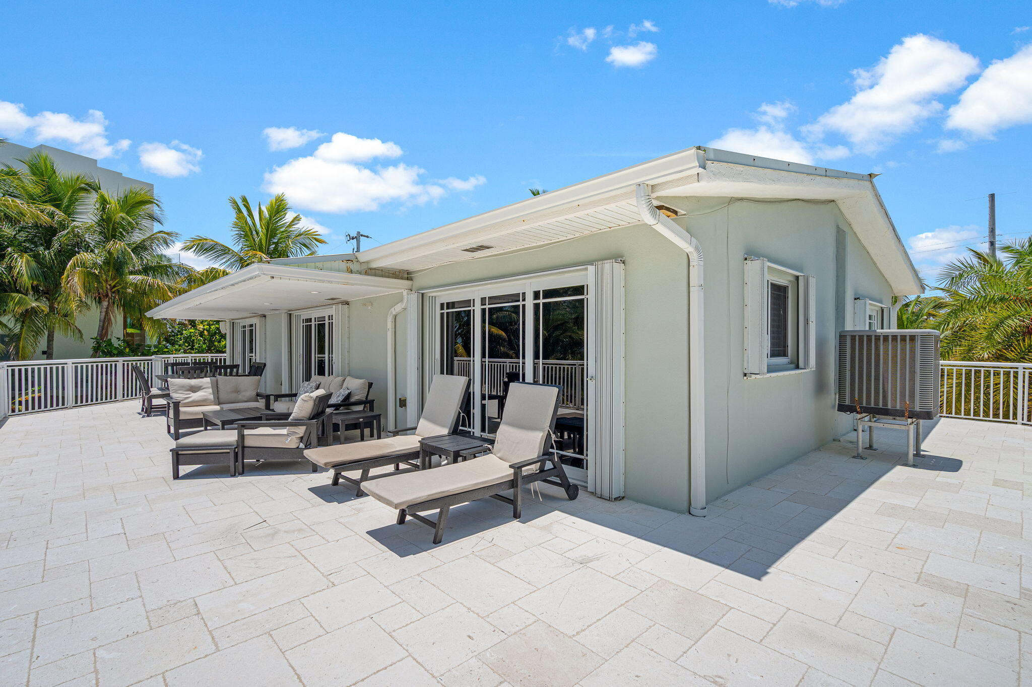 74049 Overseas Highway Property Photo 56