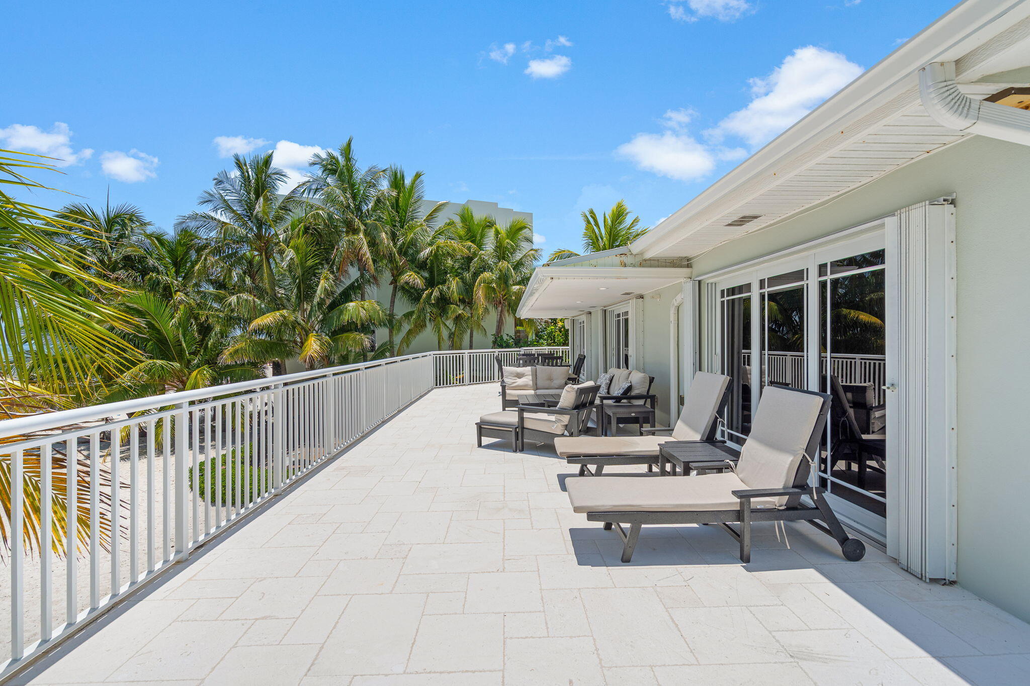 74049 Overseas Highway Property Photo 57
