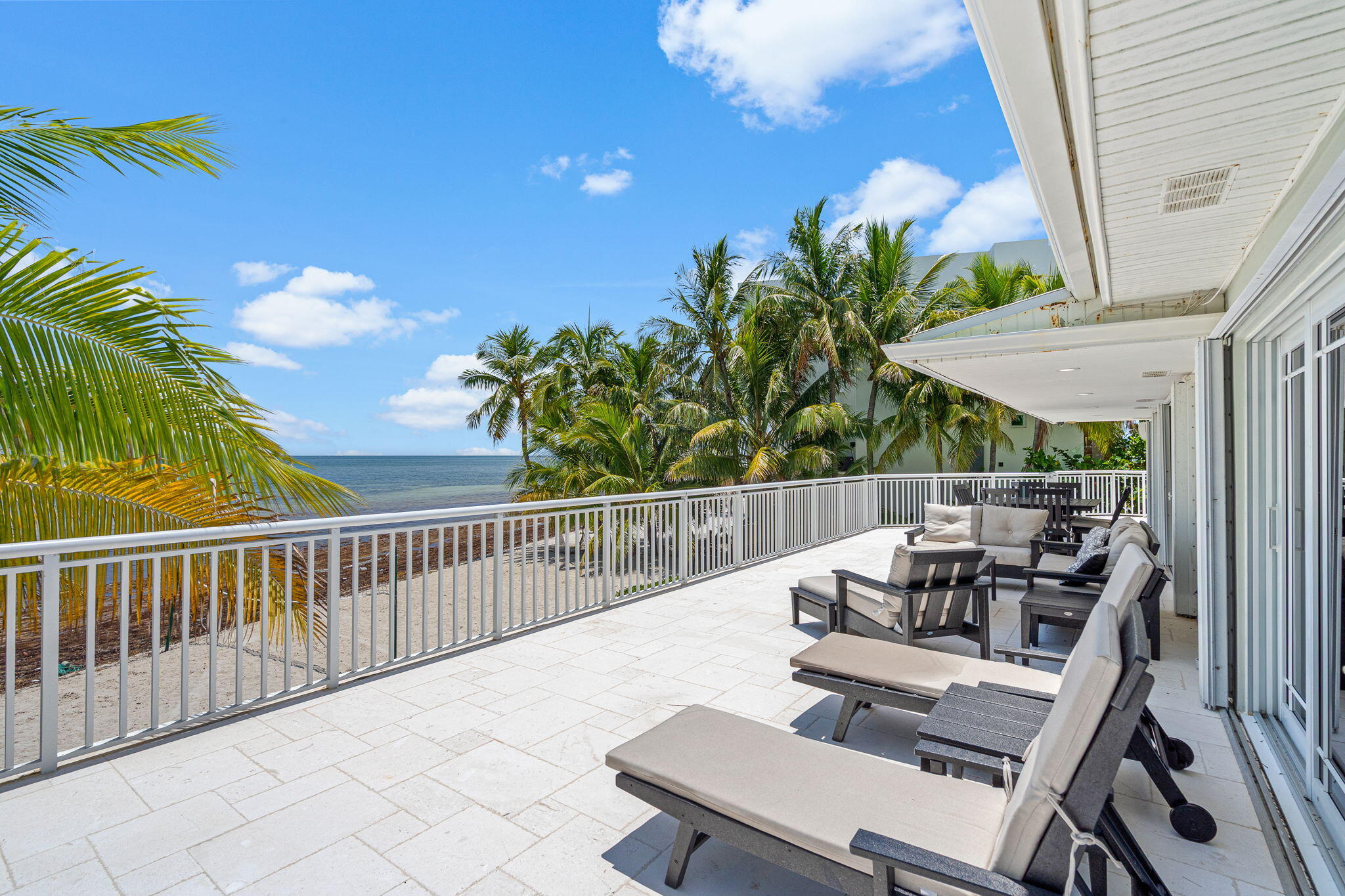 74049 Overseas Highway Property Photo 58