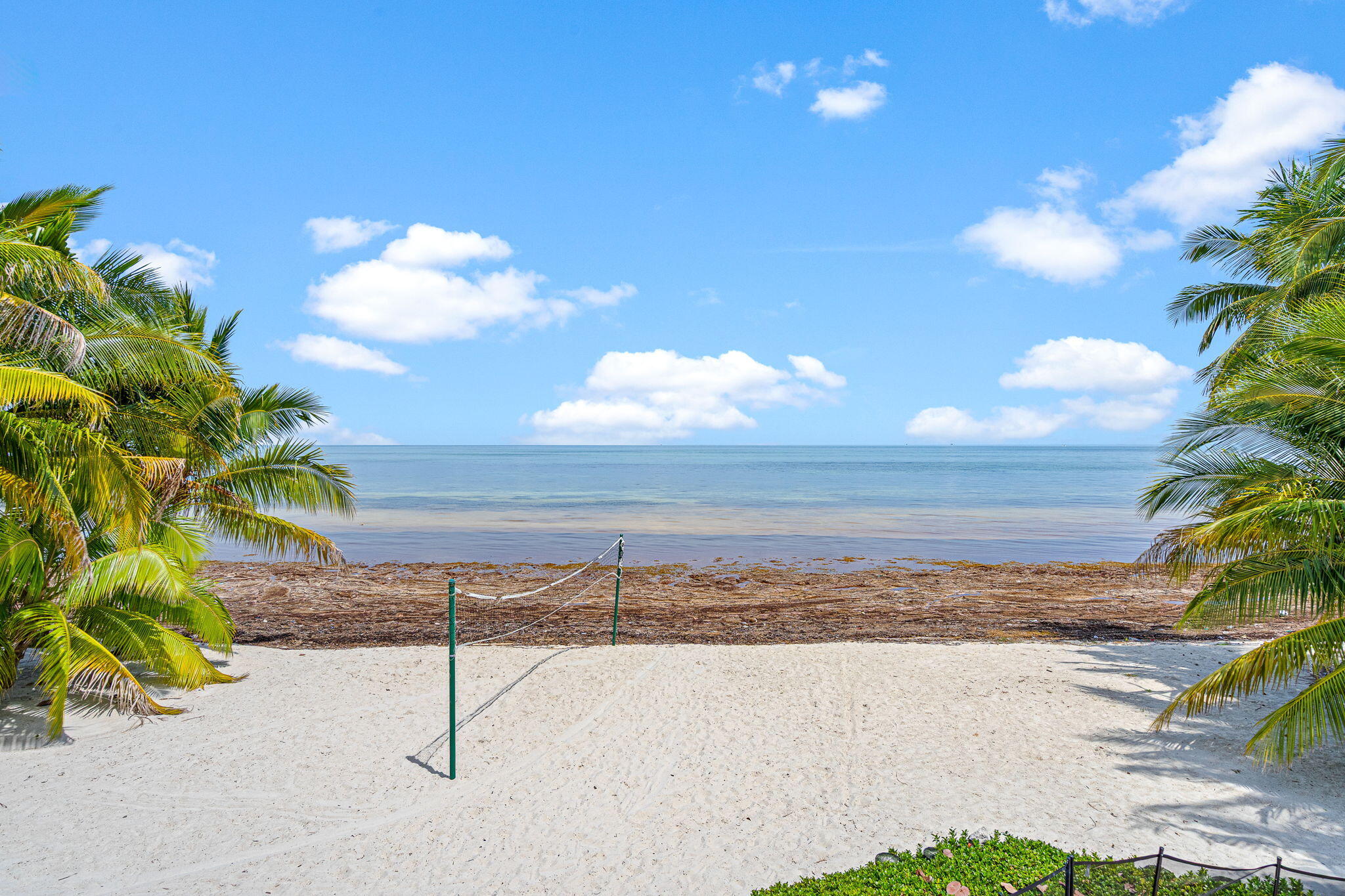 74049 Overseas Highway Property Photo 59