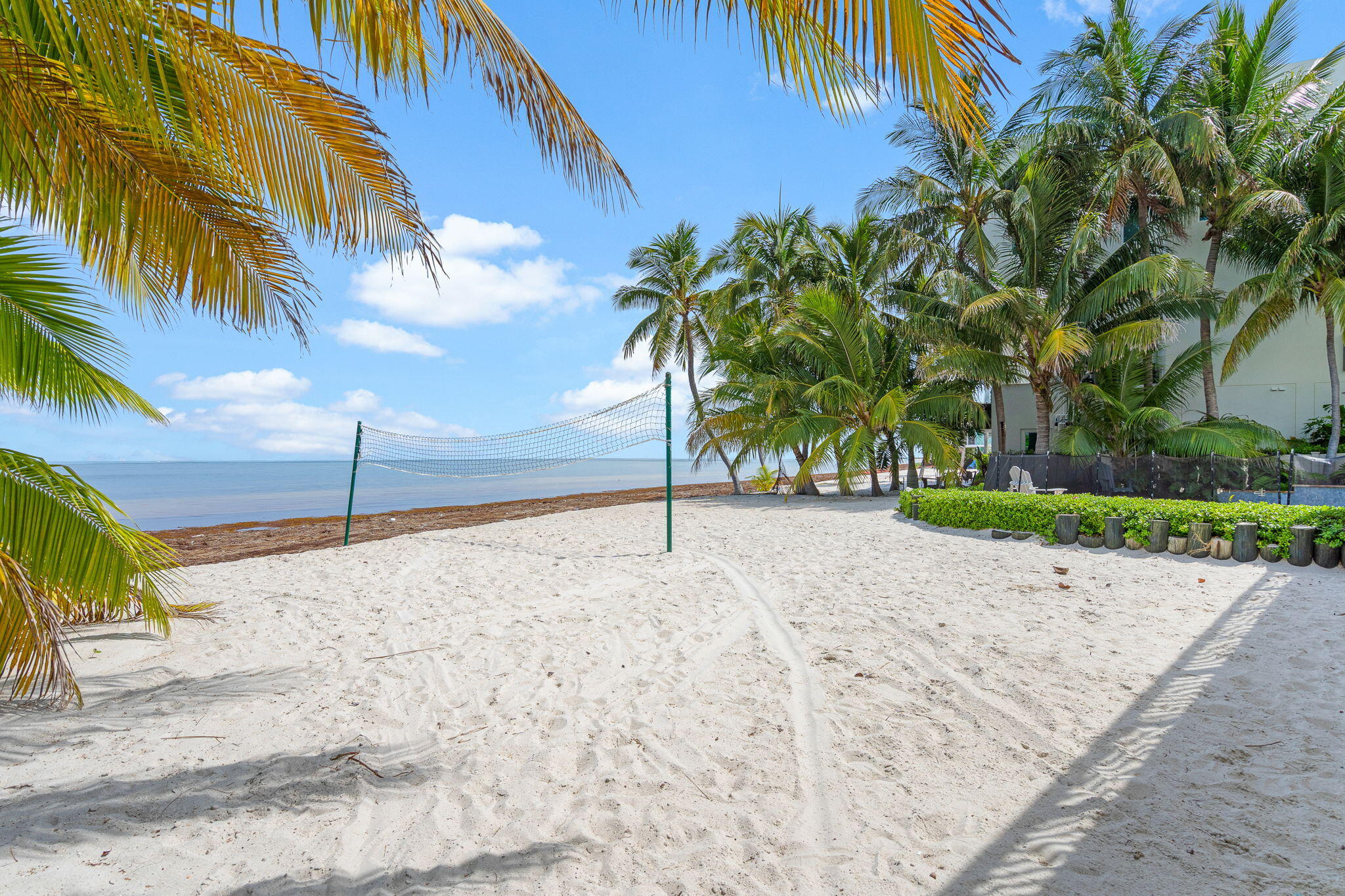 74049 Overseas Highway Property Photo 60