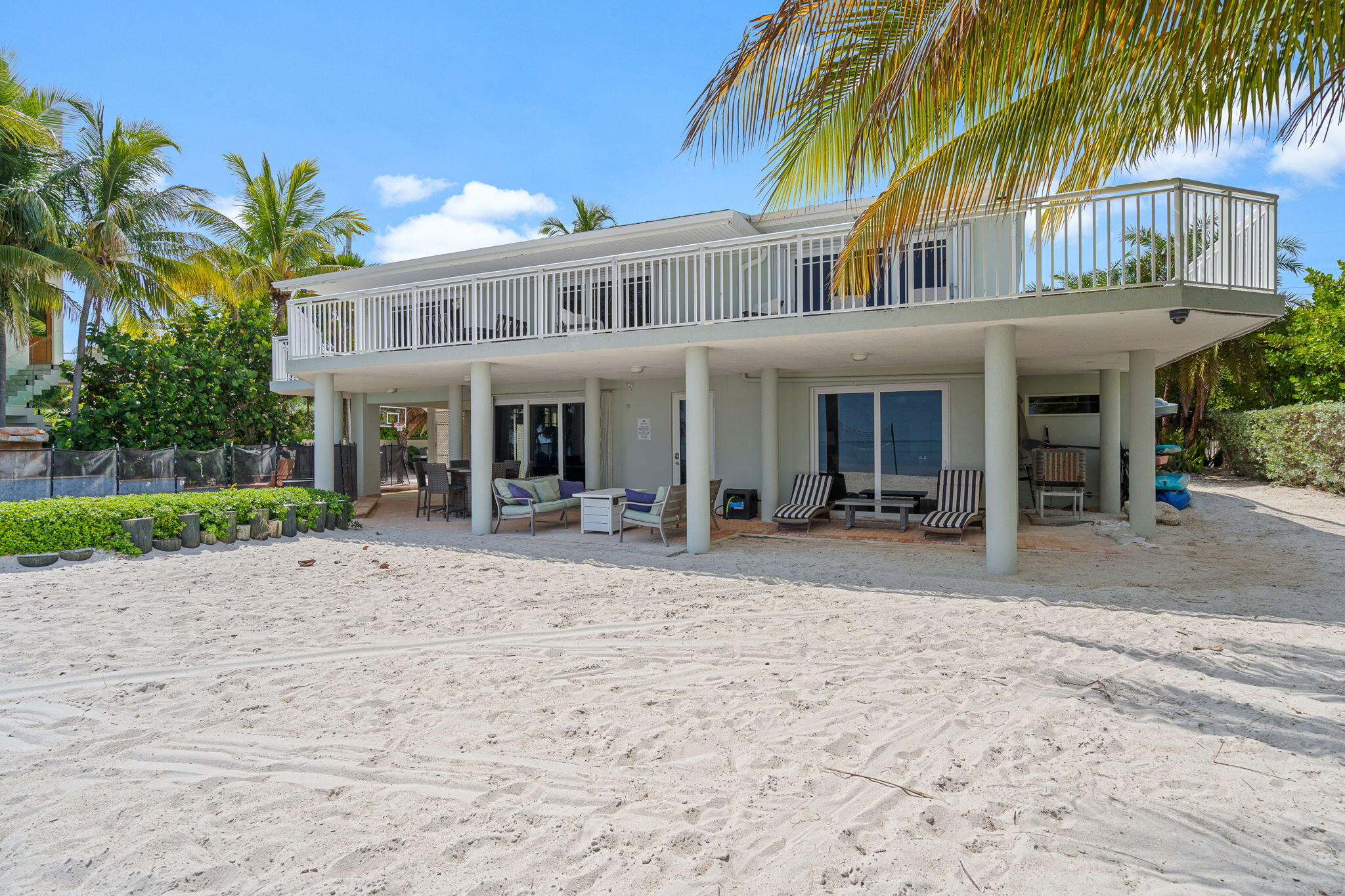 74049 Overseas Highway Property Photo 61