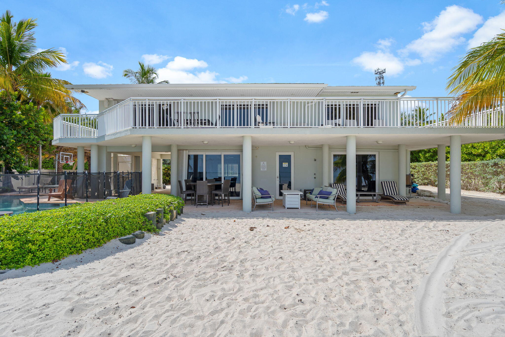 74049 Overseas Highway Property Photo 62