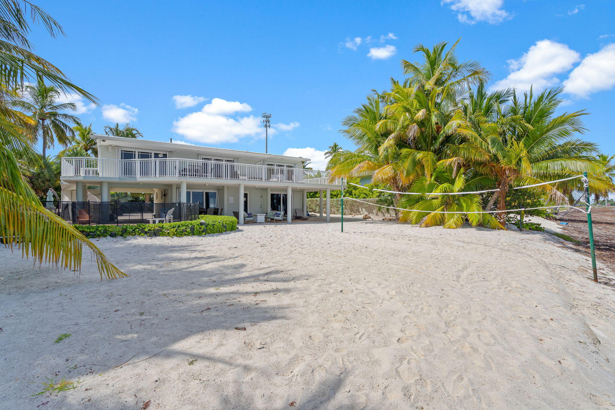 74049 Overseas Highway Property Photo 63