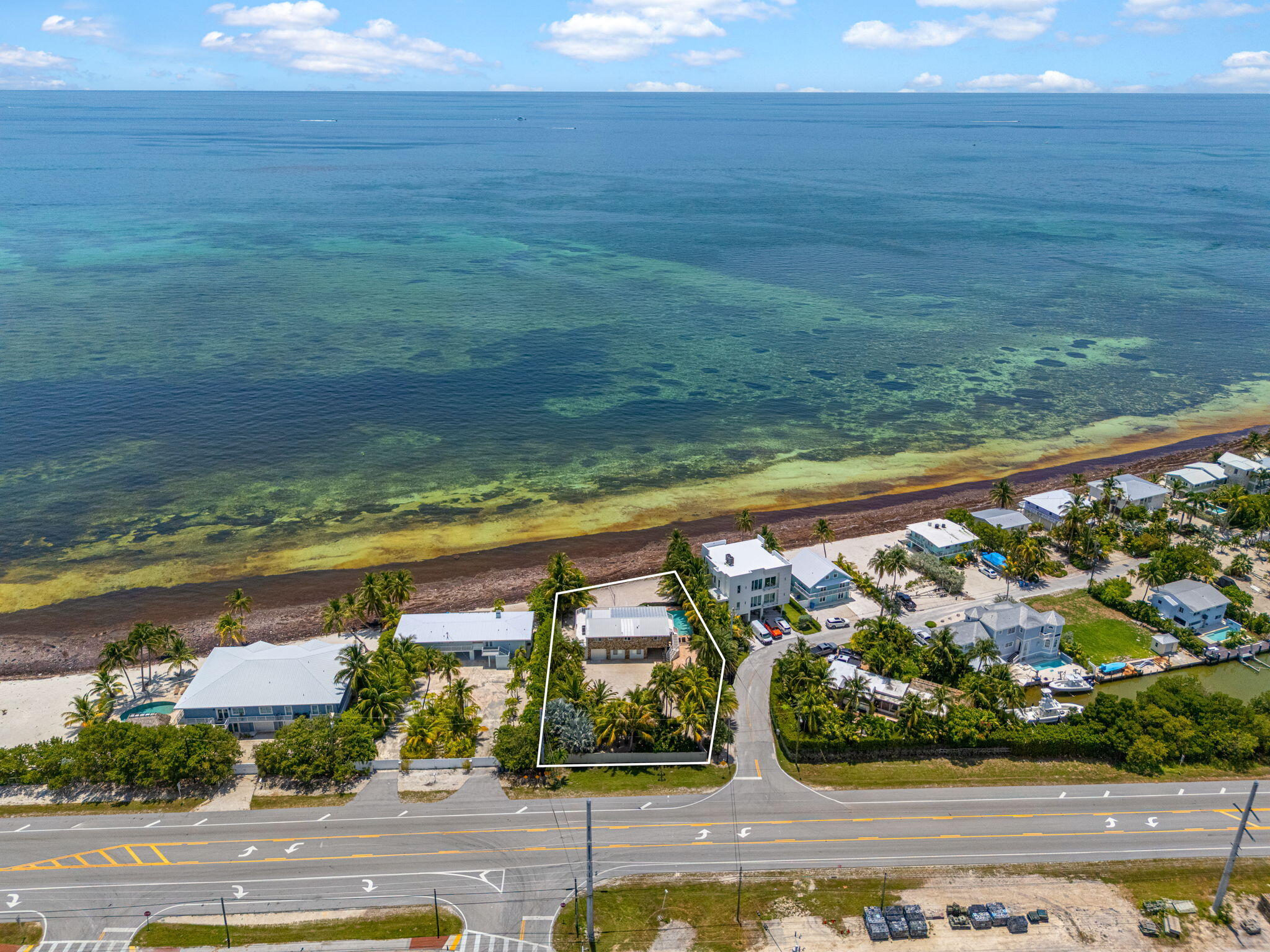 74049 Overseas Highway Property Photo 64