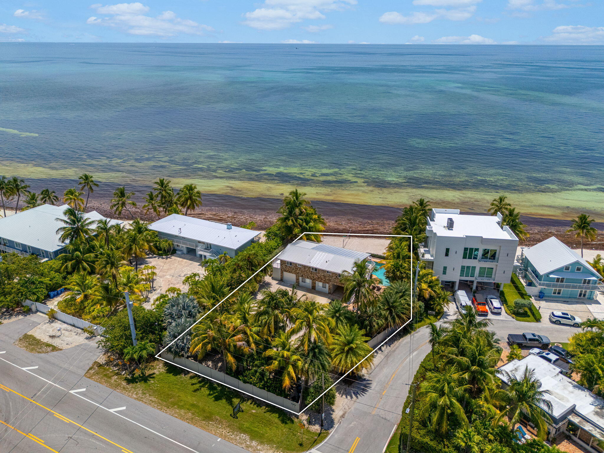 74049 Overseas Highway Property Photo 65