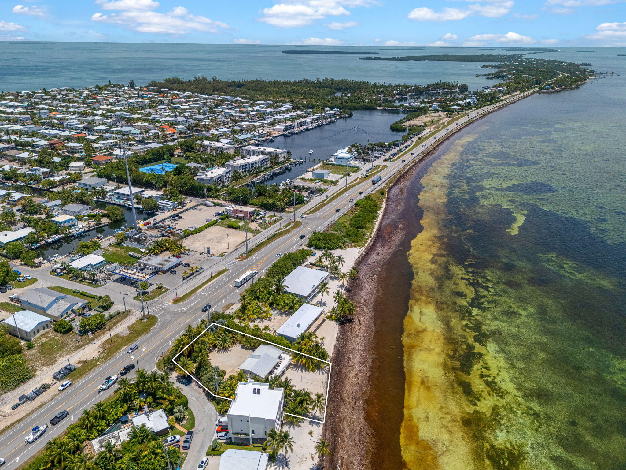 74049 Overseas Highway Property Photo 66