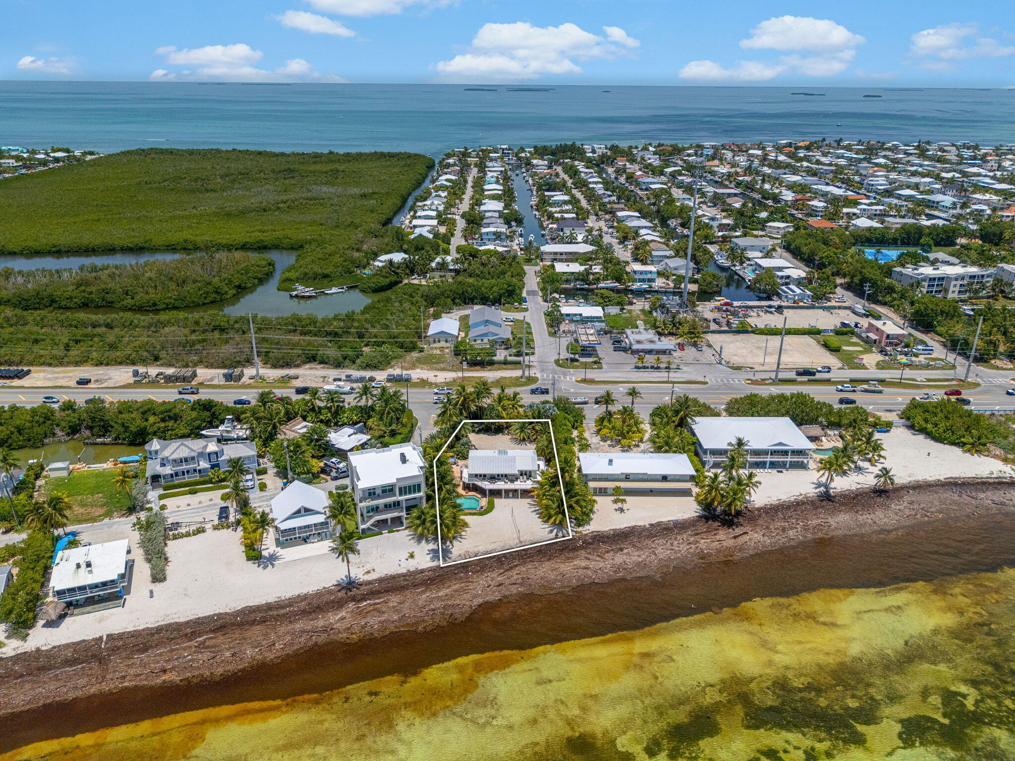 74049 Overseas Highway Property Photo 67