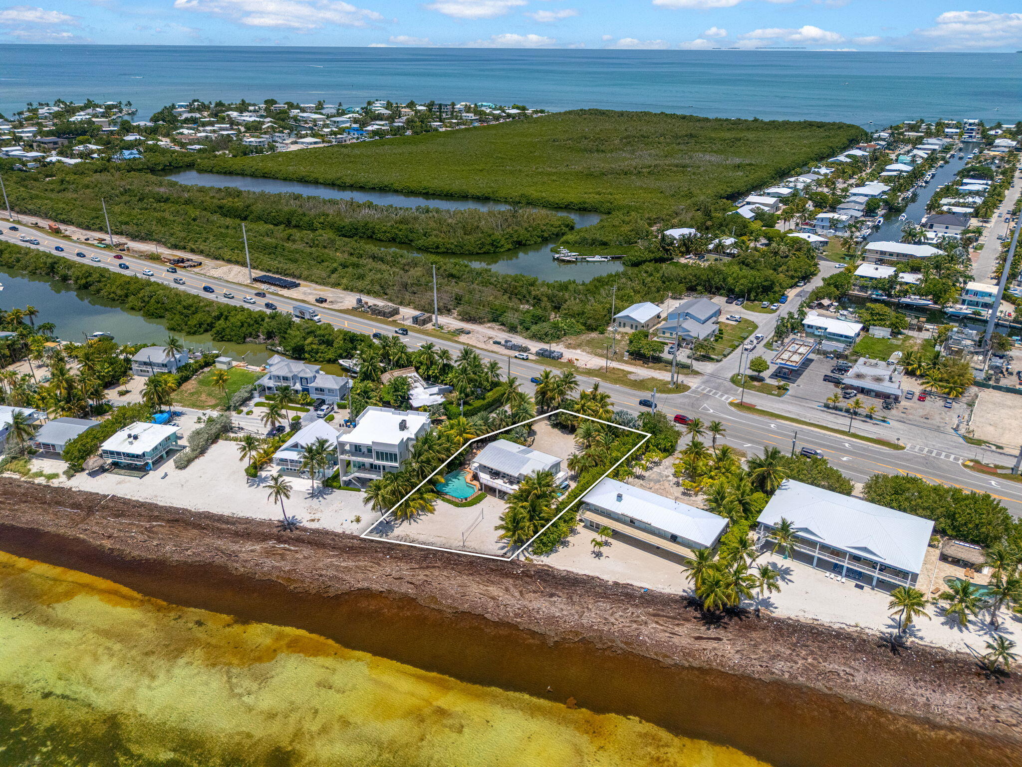 74049 Overseas Highway Property Photo 68