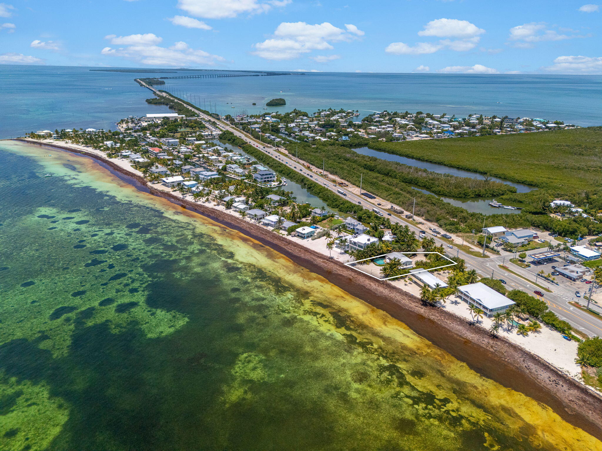 74049 Overseas Highway Property Photo 69