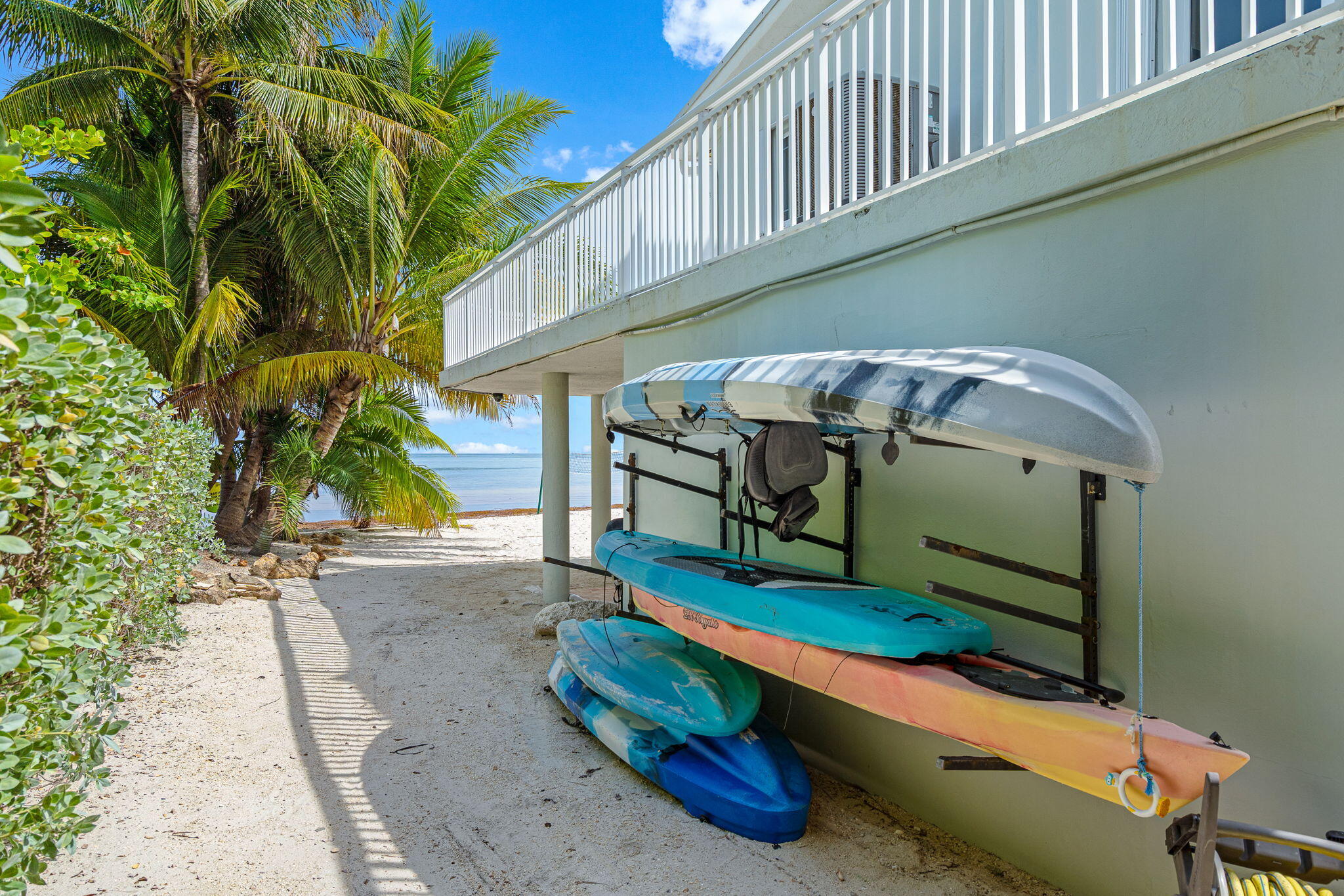 74049 Overseas Highway Property Photo 70