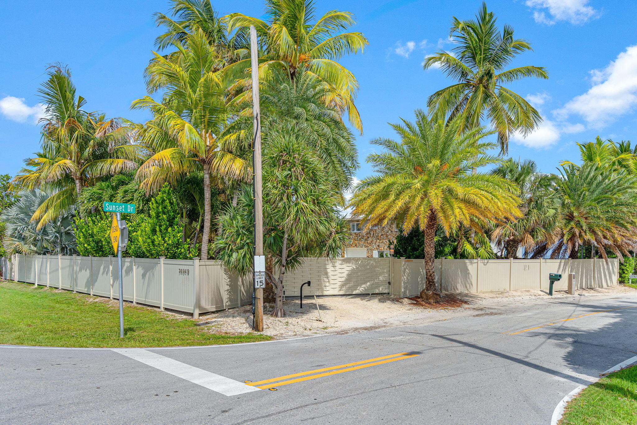 74049 Overseas Highway Property Photo 71