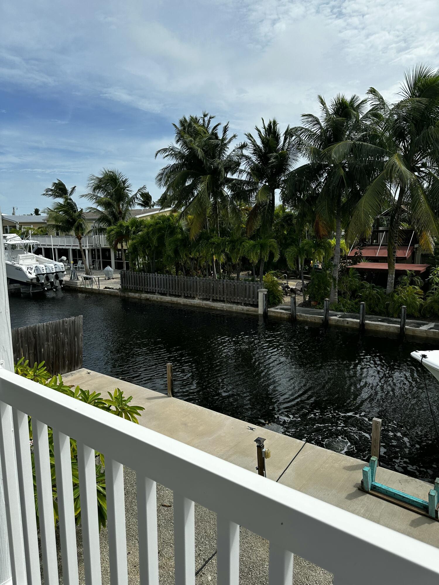 22860 Blackbeard Lane Property Photo 4