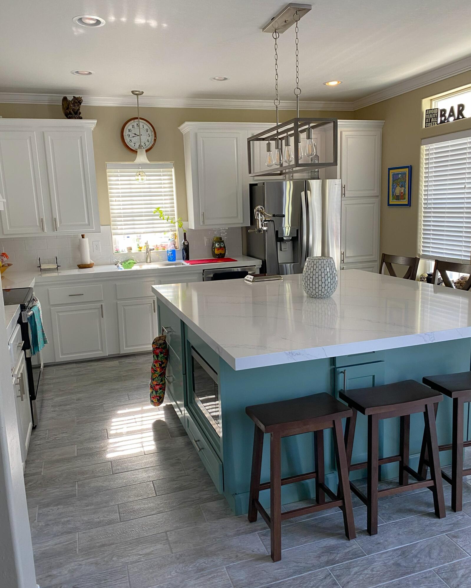 22860 Blackbeard Lane Property Photo 7