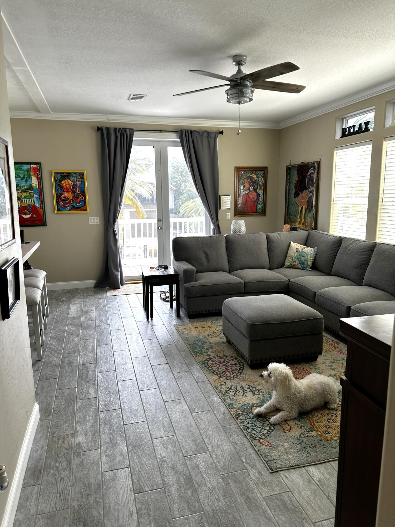 22860 Blackbeard Lane Property Photo 10