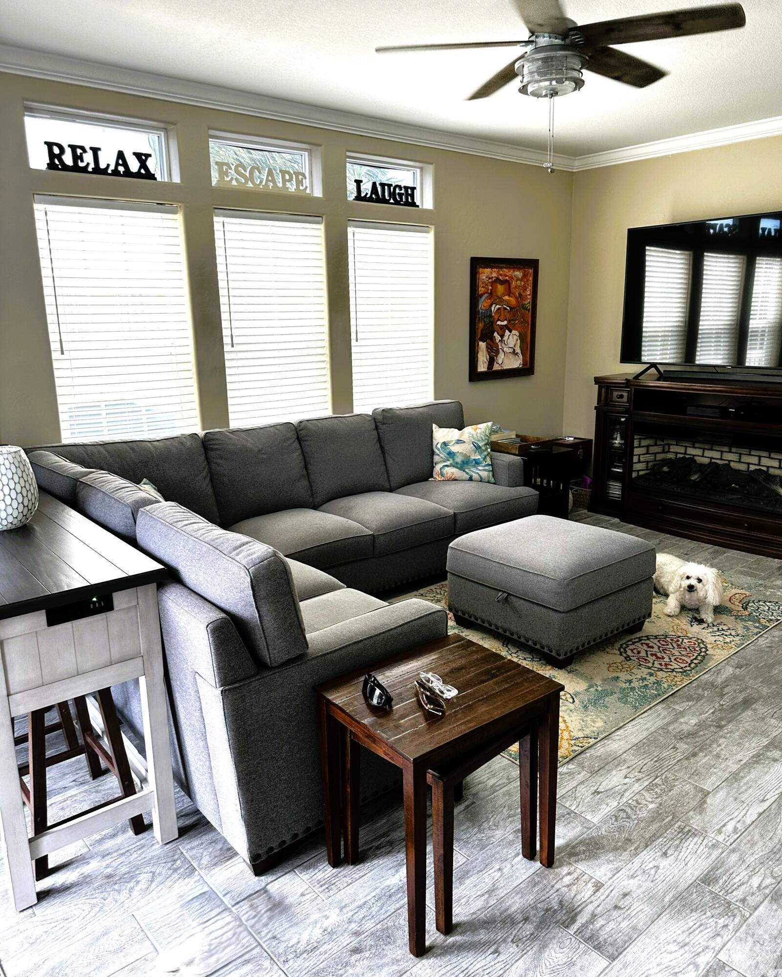 22860 Blackbeard Lane Property Photo 11