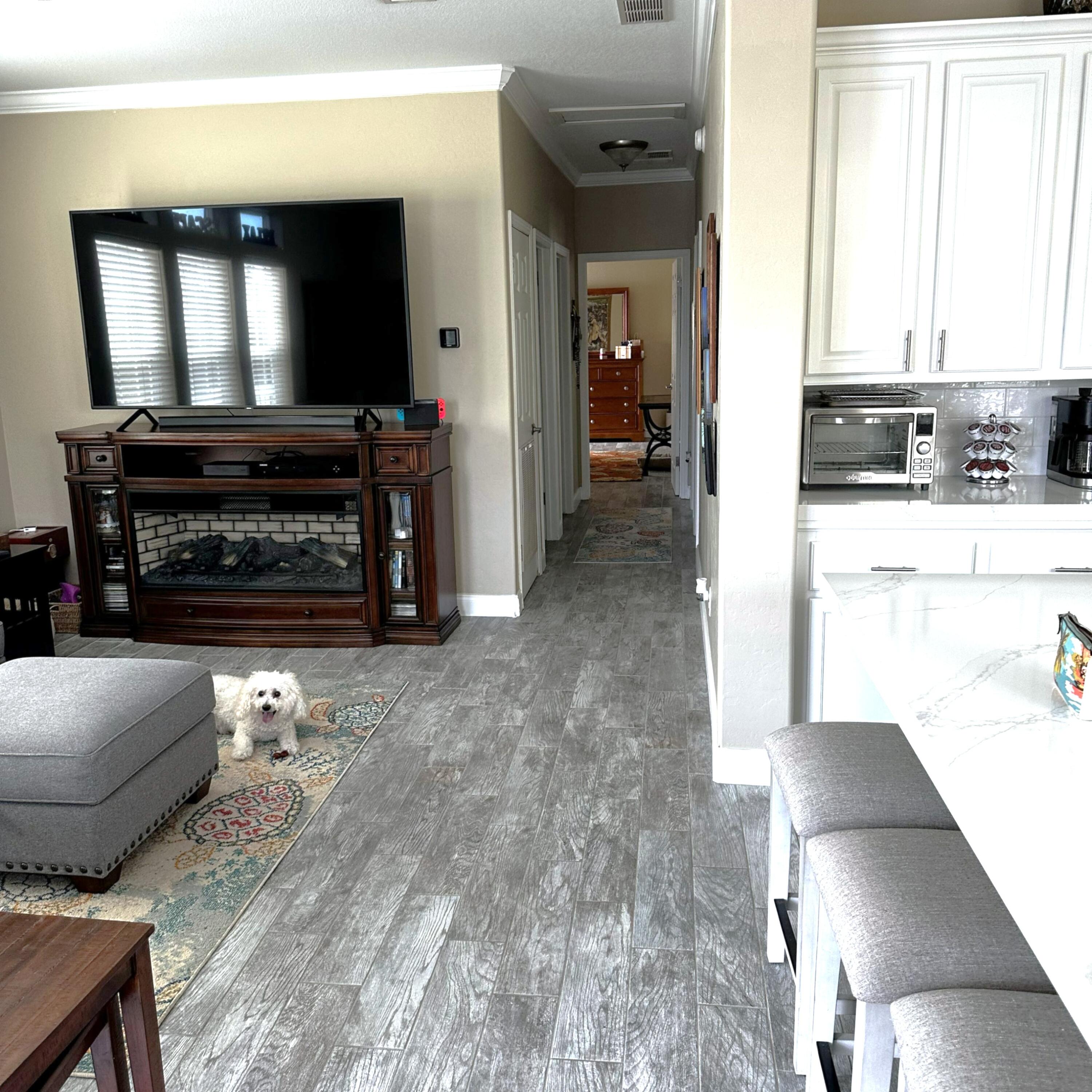 22860 Blackbeard Lane Property Photo 12