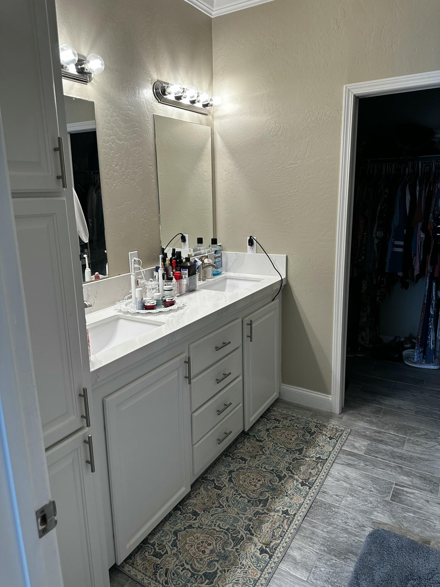 22860 Blackbeard Lane Property Photo 14