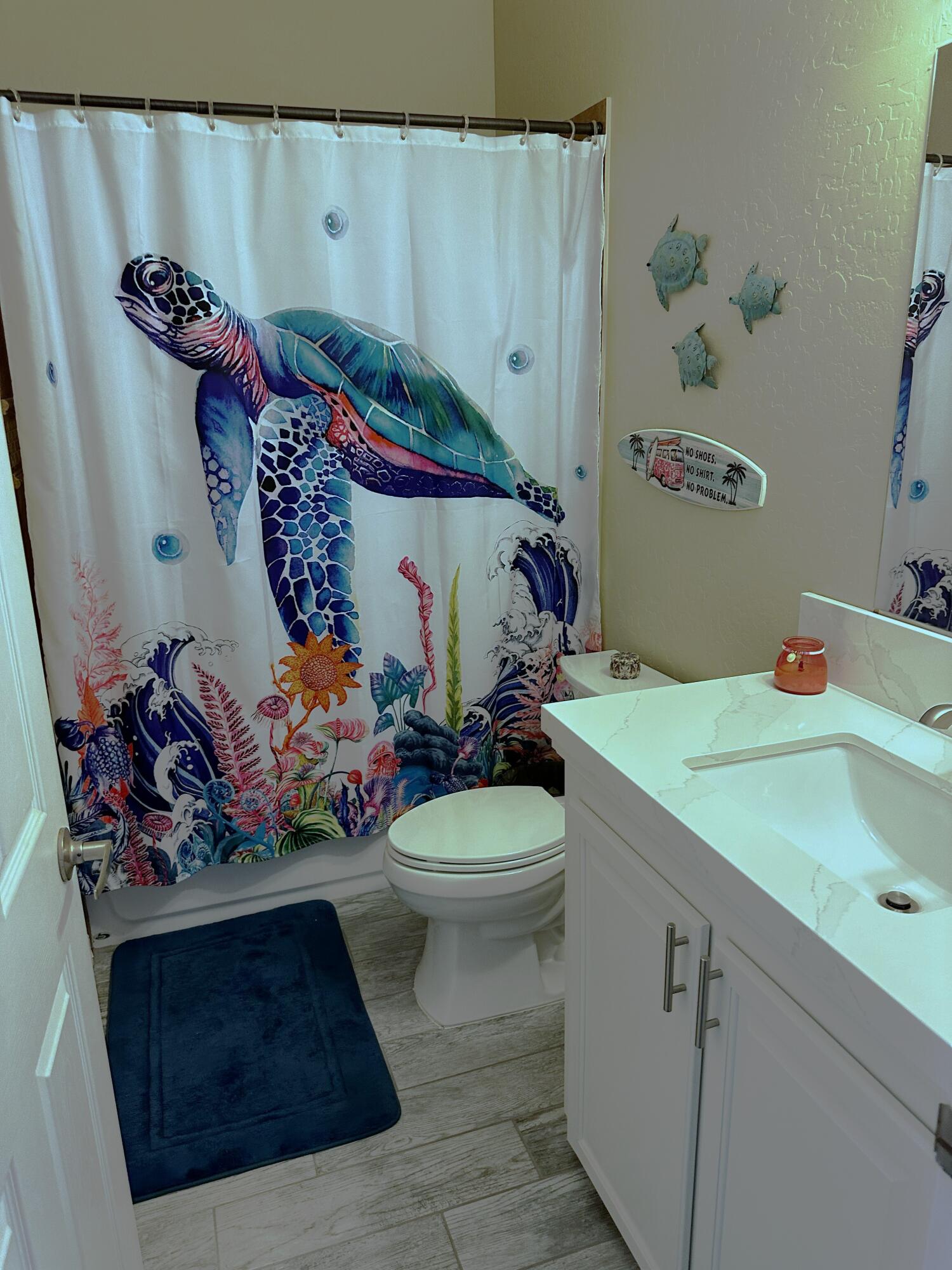 22860 Blackbeard Lane Property Photo 16