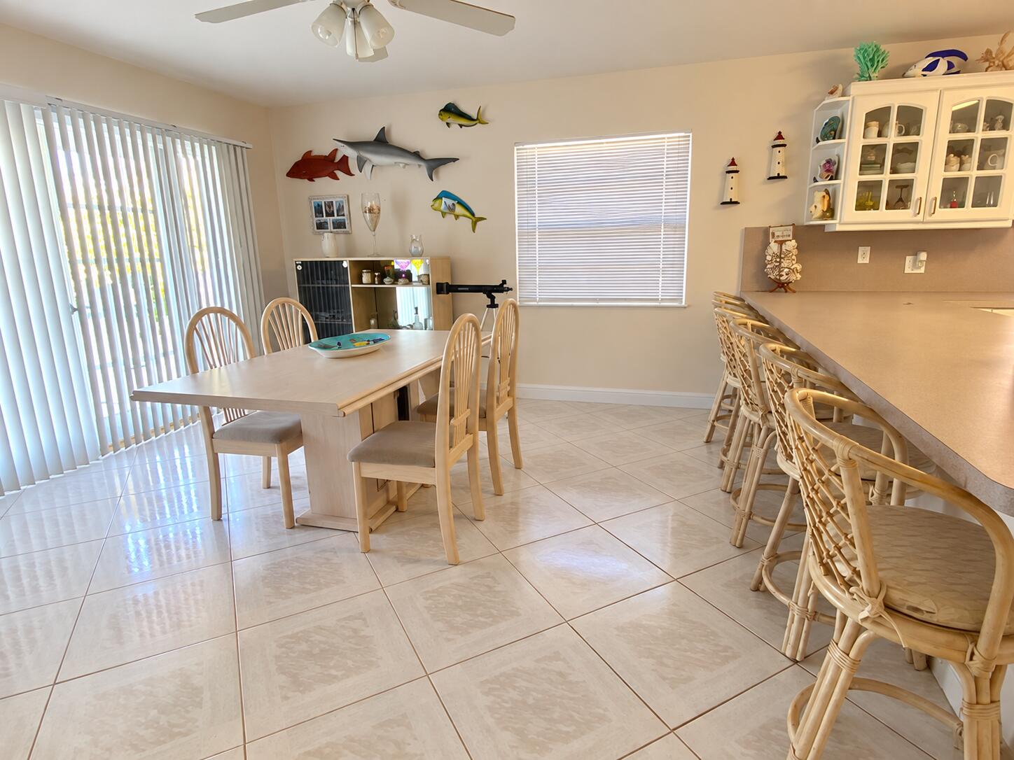 1032 Dove Road Property Photo 3