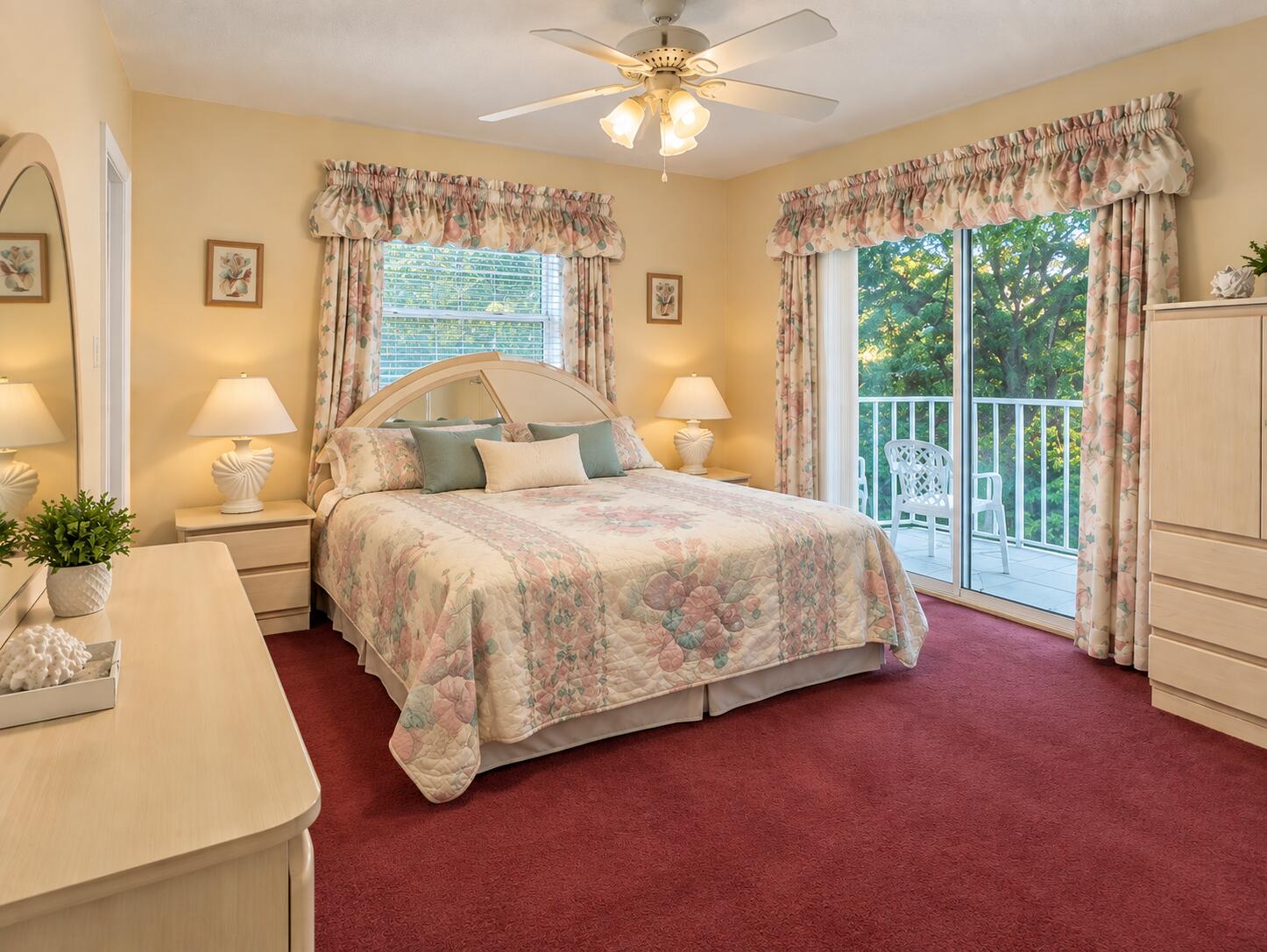1032 Dove Road Property Photo 6