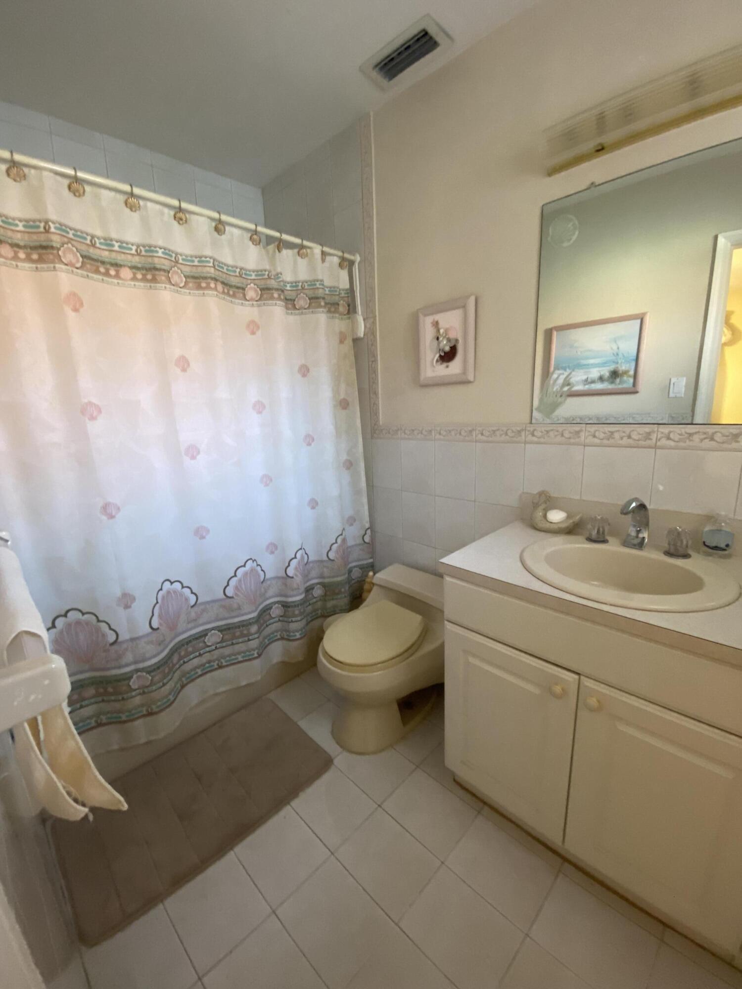 1032 Dove Road Property Photo 7