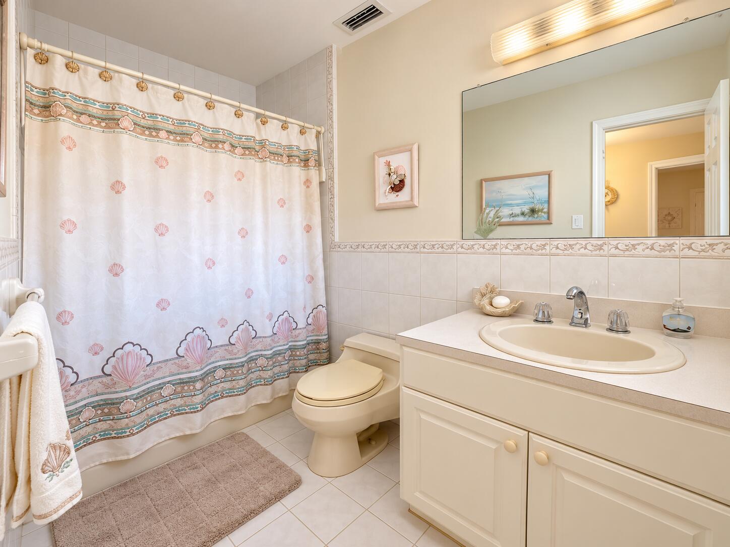 1032 Dove Road Property Photo 7