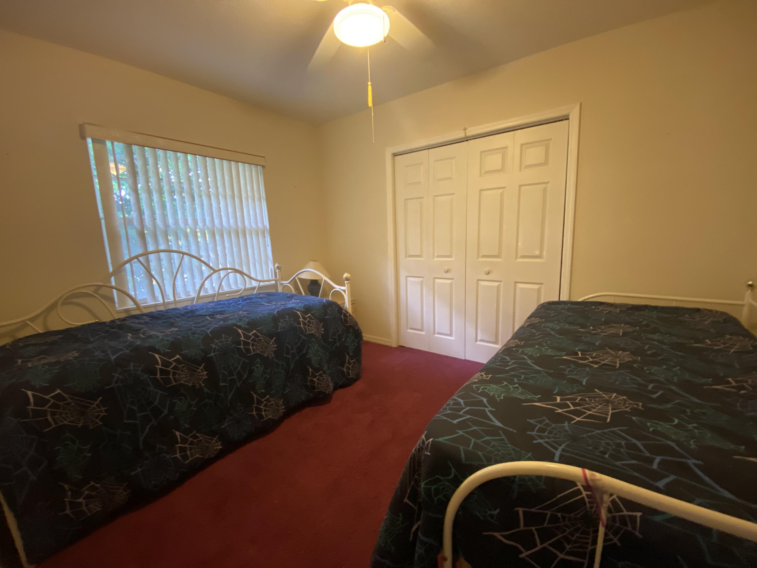 1032 Dove Road Property Photo 10