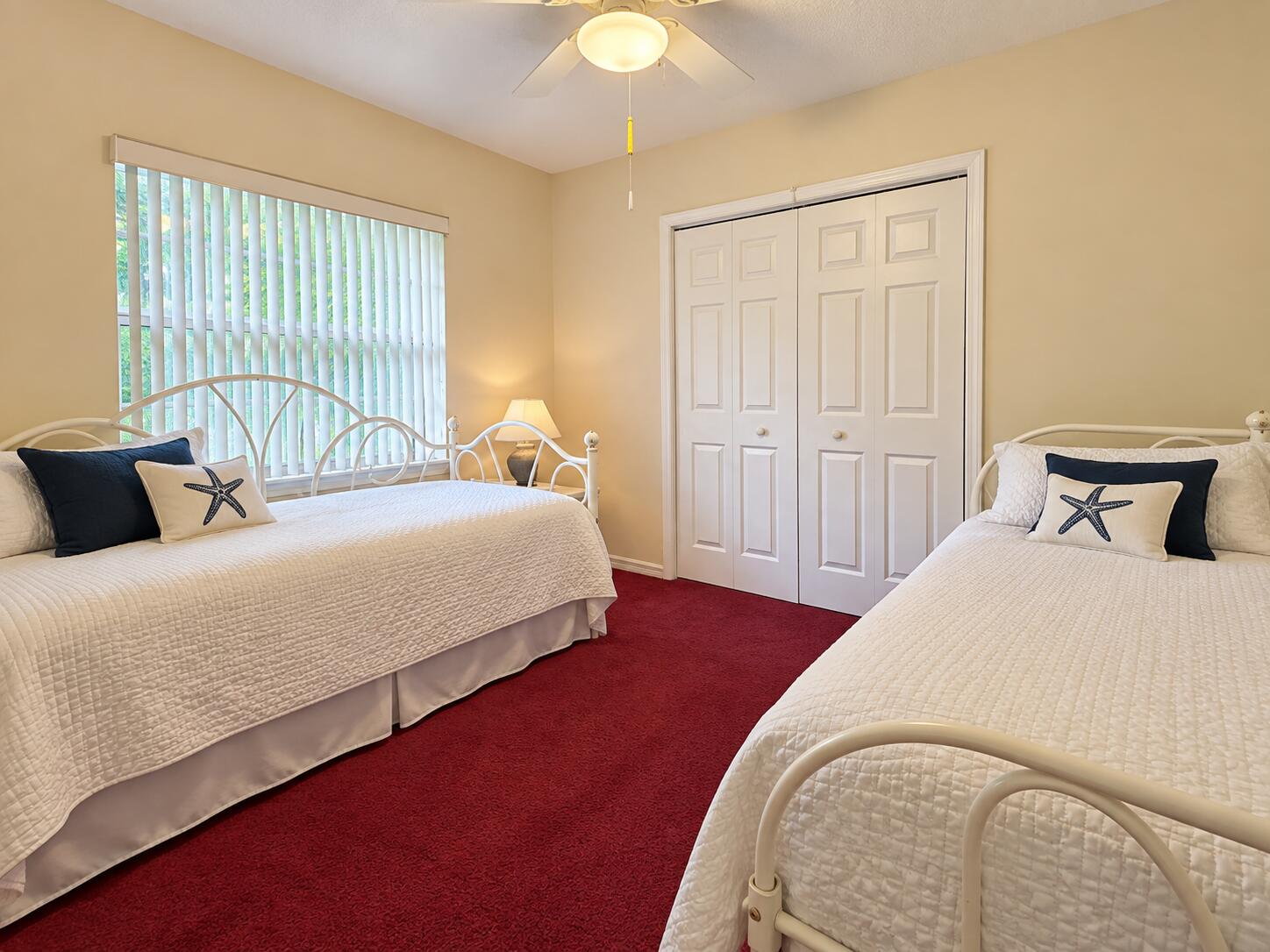 1032 Dove Road Property Photo 10