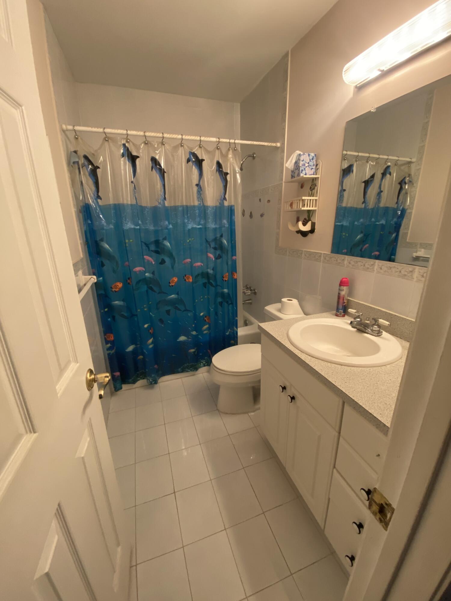 1032 Dove Road Property Photo 11