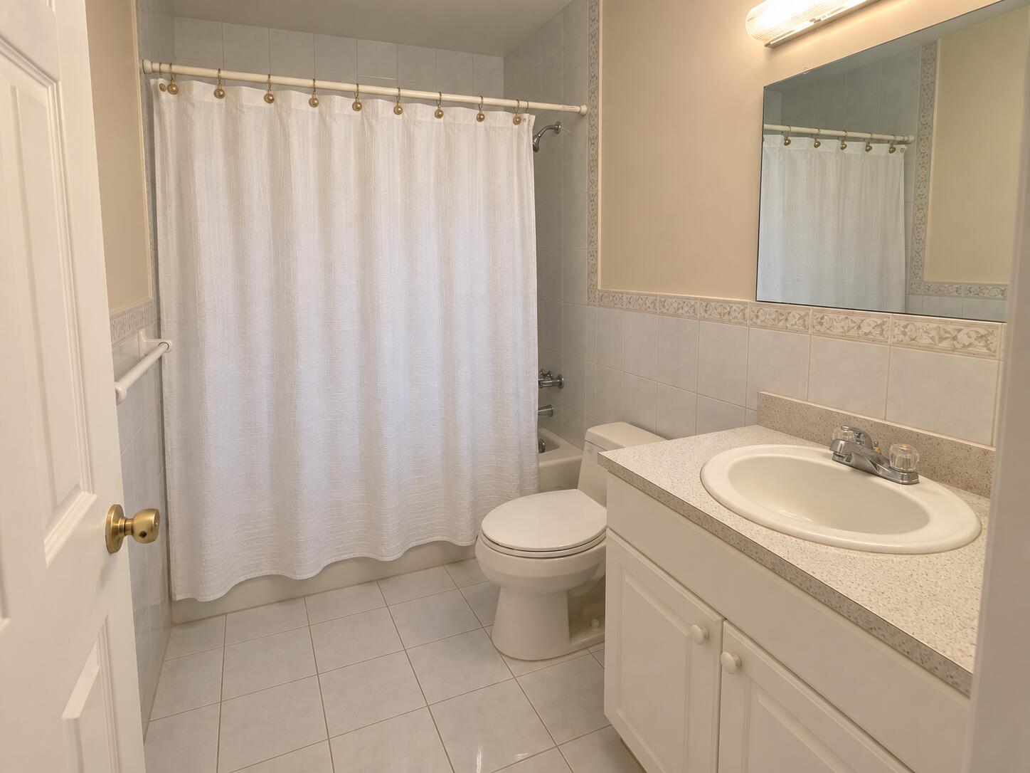 1032 Dove Road Property Photo 11
