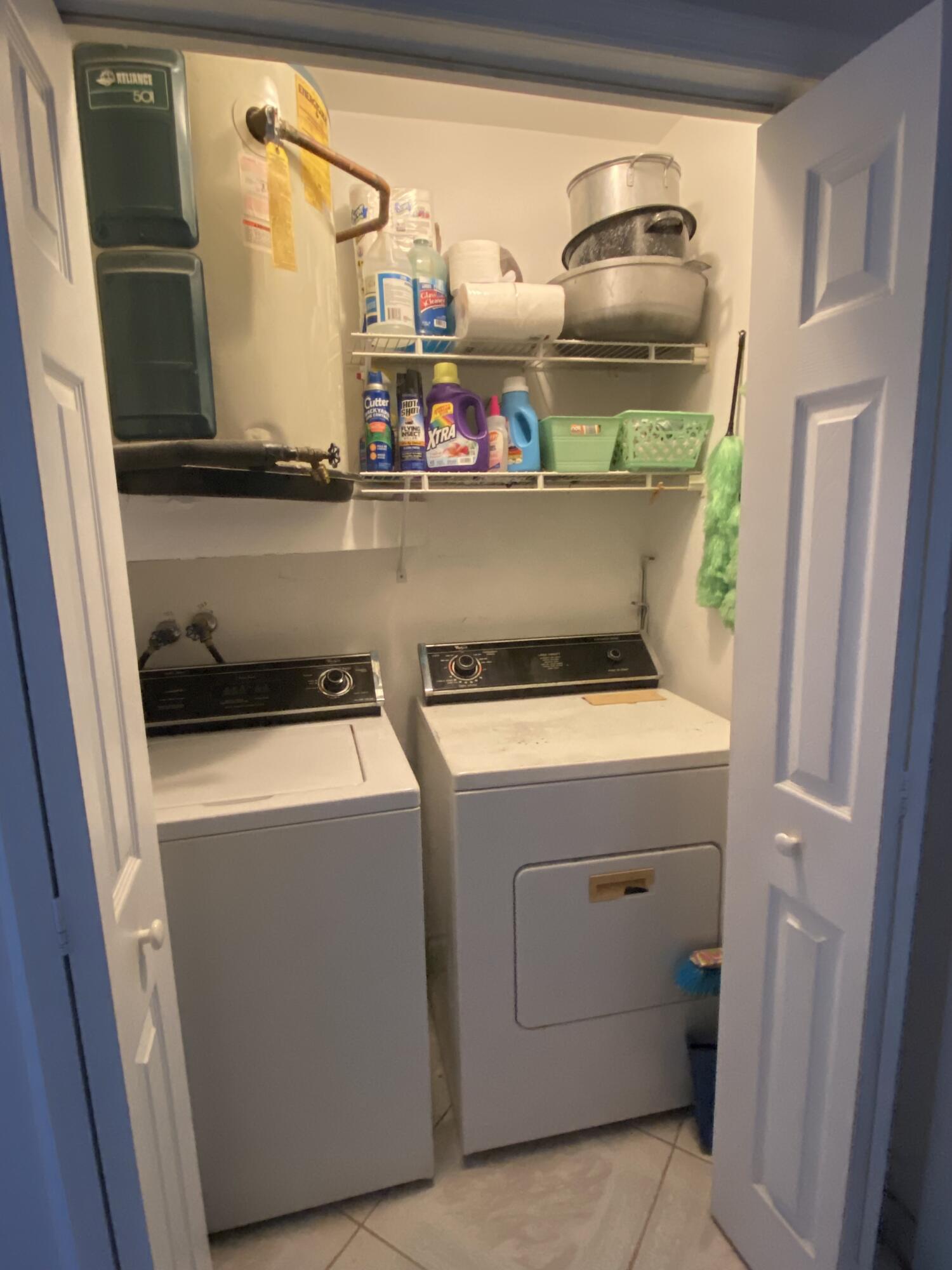 1032 Dove Road Property Photo 12