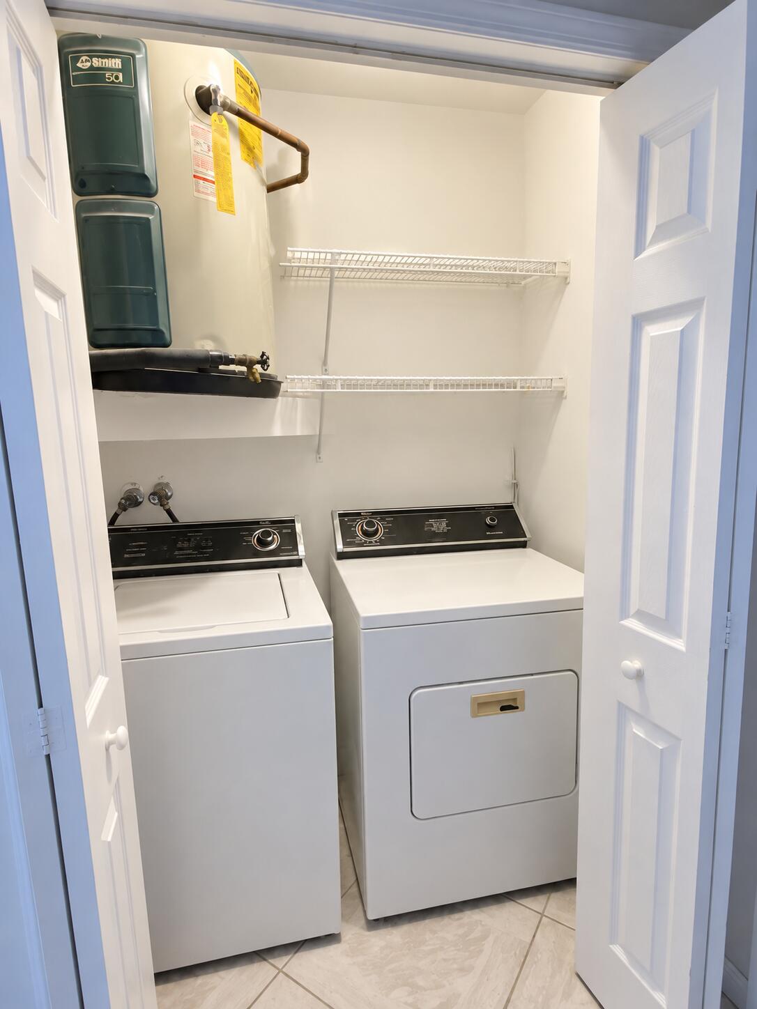 1032 Dove Road Property Photo 12
