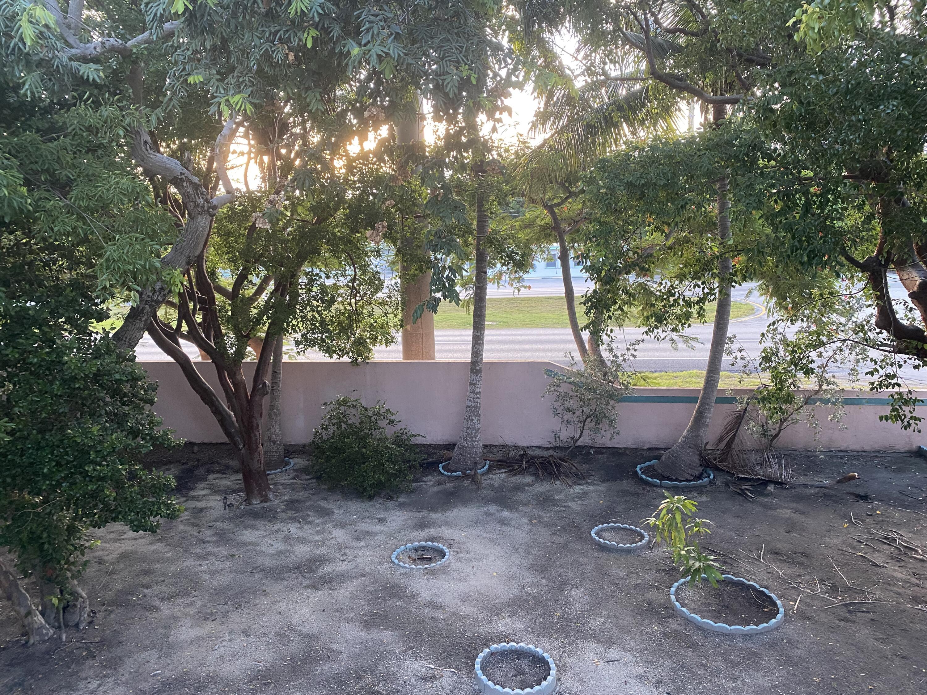 1032 Dove Road Property Photo 13