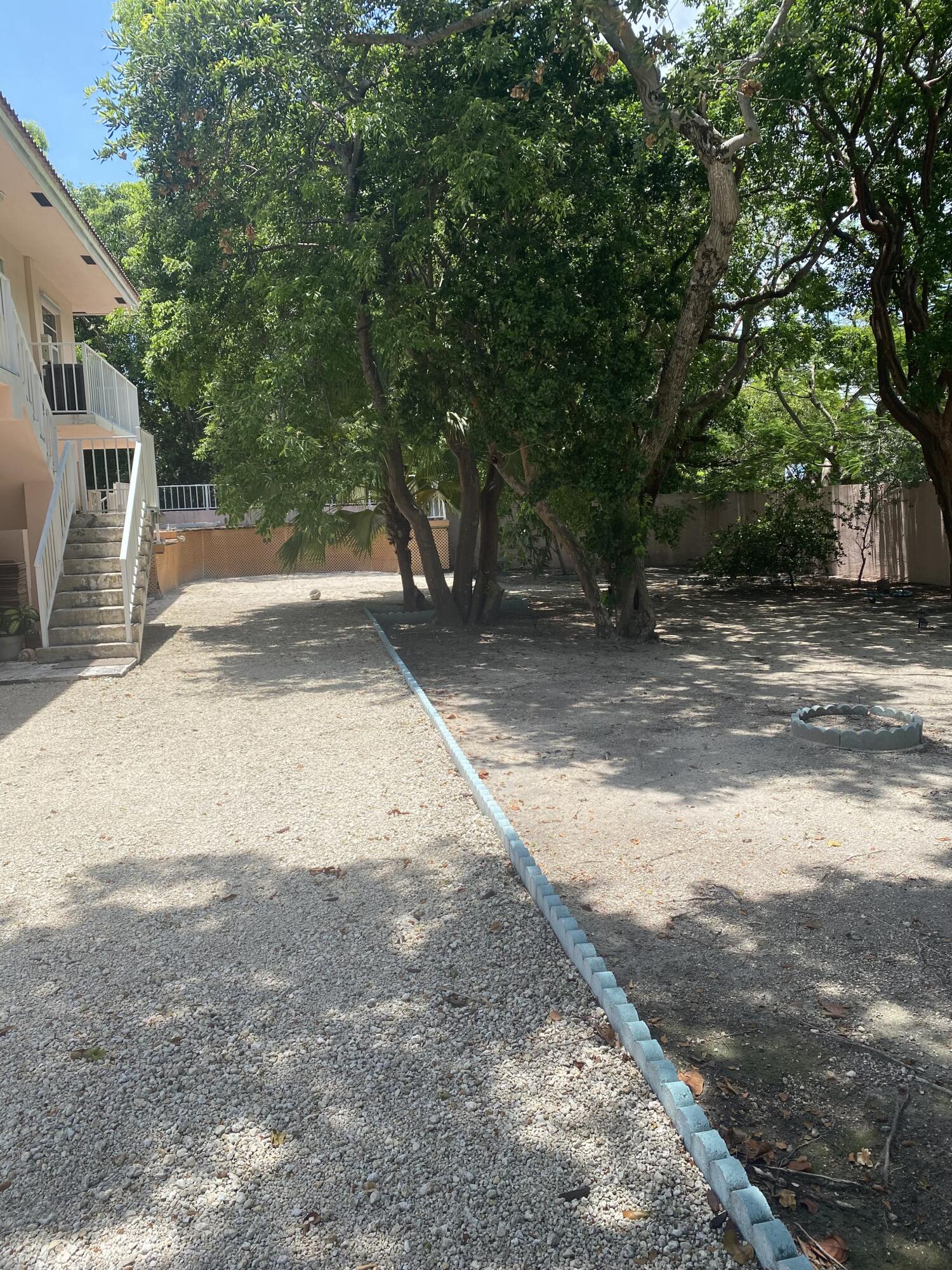 1032 Dove Road Property Photo 14