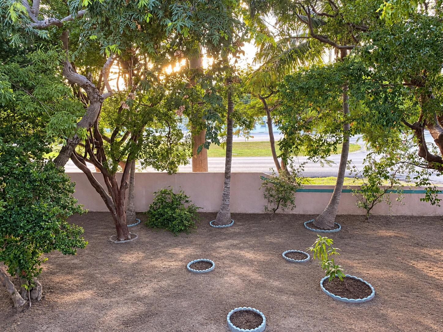 1032 Dove Road Property Photo 15